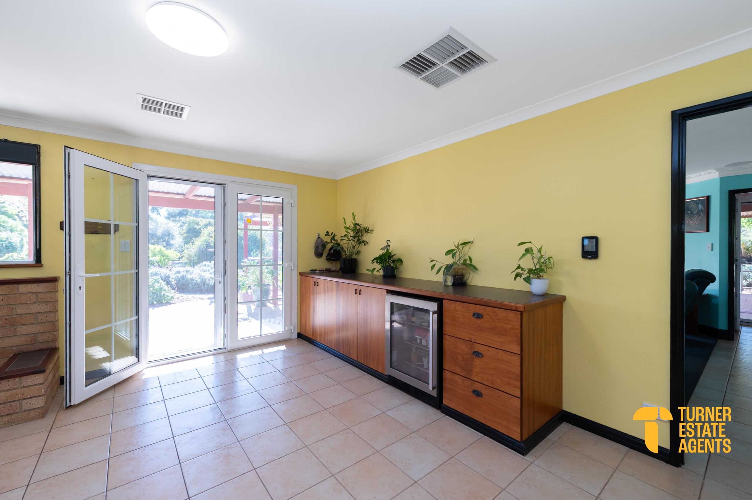 5-bedroom house at 241 Hyde Drive, Wundowie, WA 6560, Northam, Western Australia