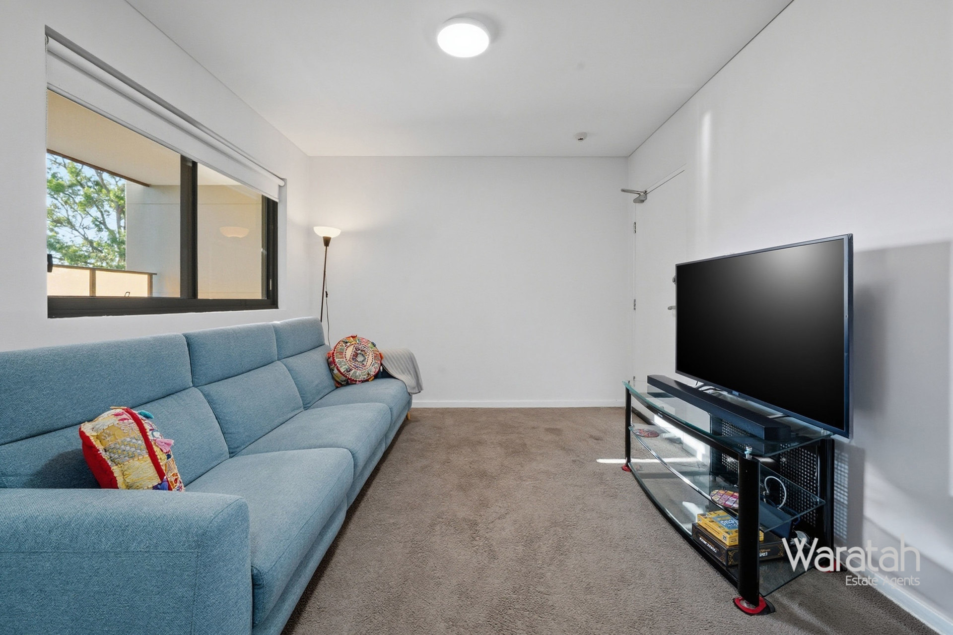 26/42 Toongabbie Road, Toongabbie, NSW 2146 - Image 5