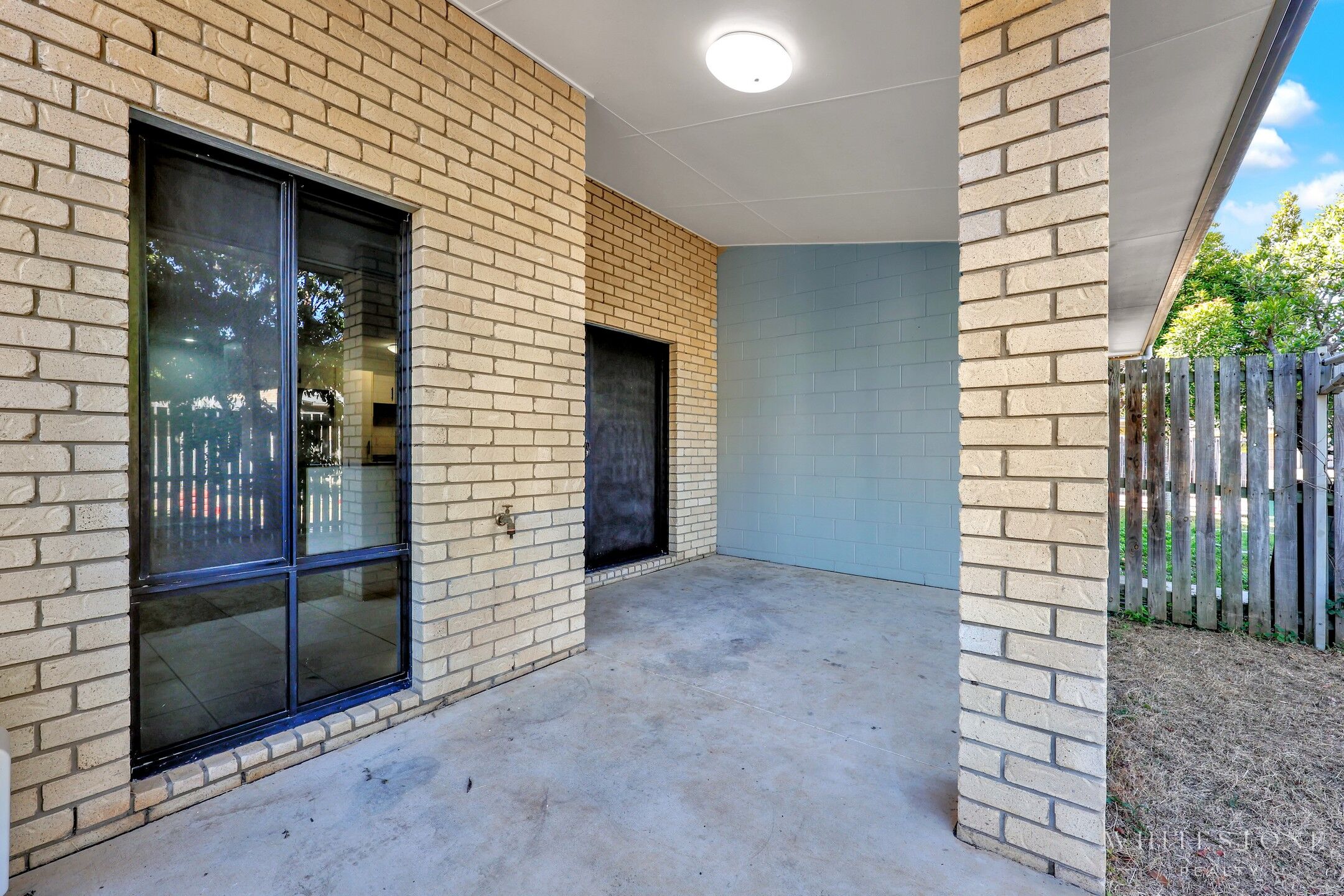 3-bedroom unit at 20/3 Ann Street, Bundaberg East, QLD 4670, Bundaberg, Queensland