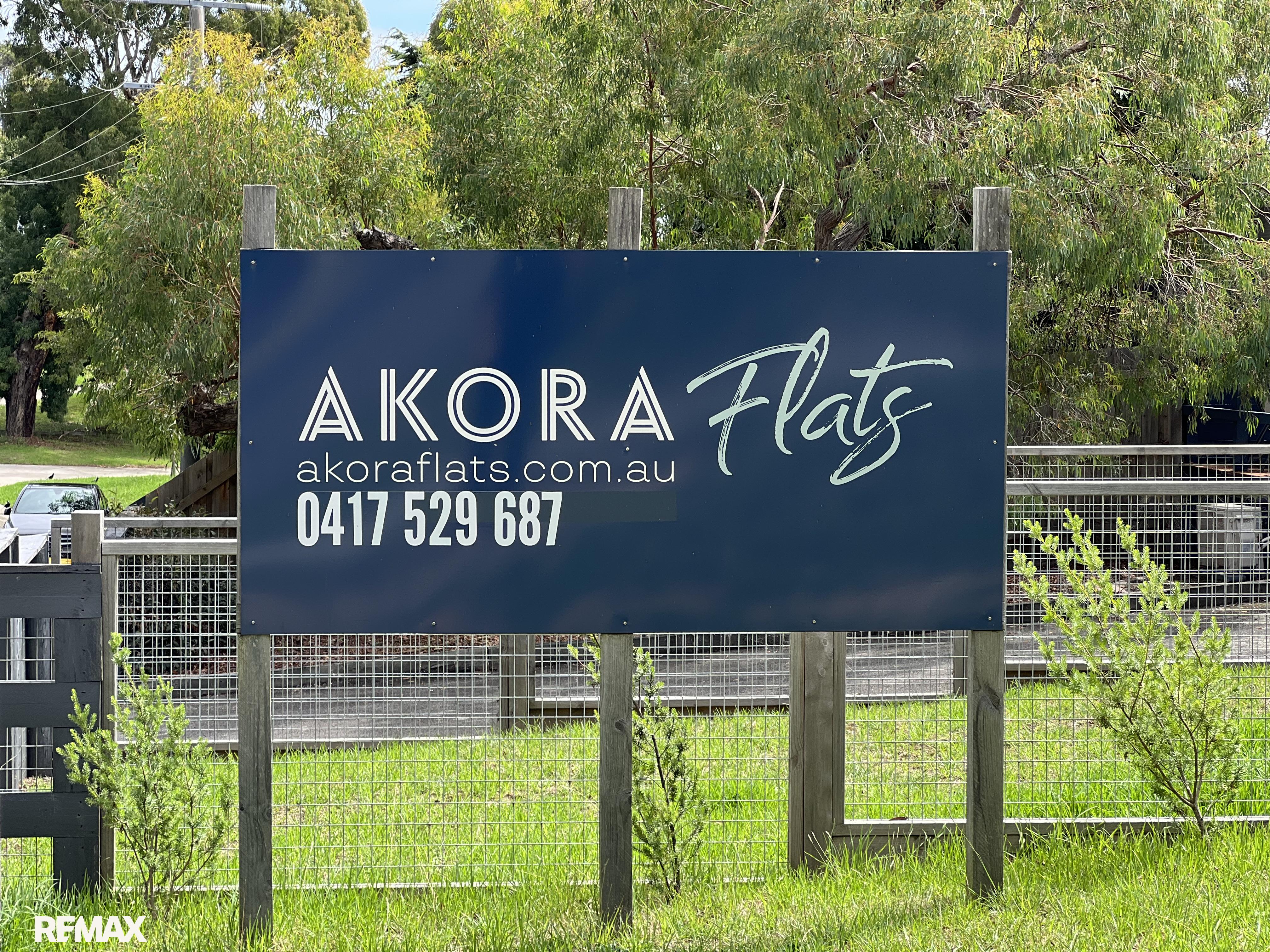 51 Stirling Road, Metung, VIC 3904 - Image 2