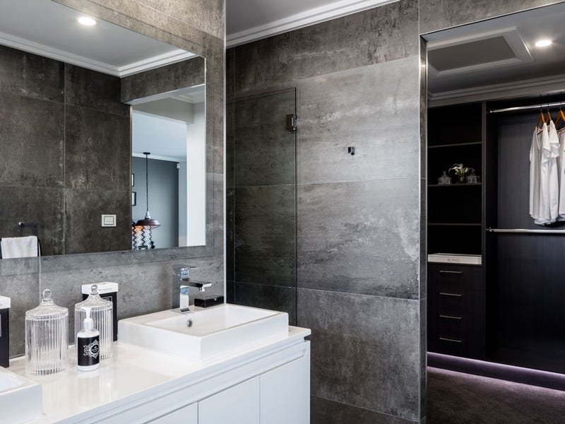 3-bedroom house at 2 First Avenue, Hoxton Park, NSW 2171, Liverpool, New South Wales