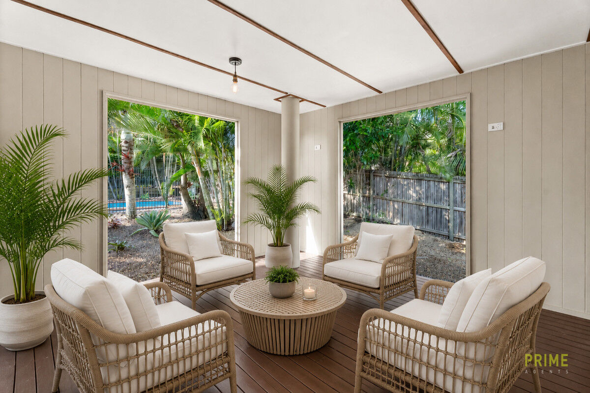 15 ARLINGTON COURT, Kawungan QLD 4655 - Image 3
