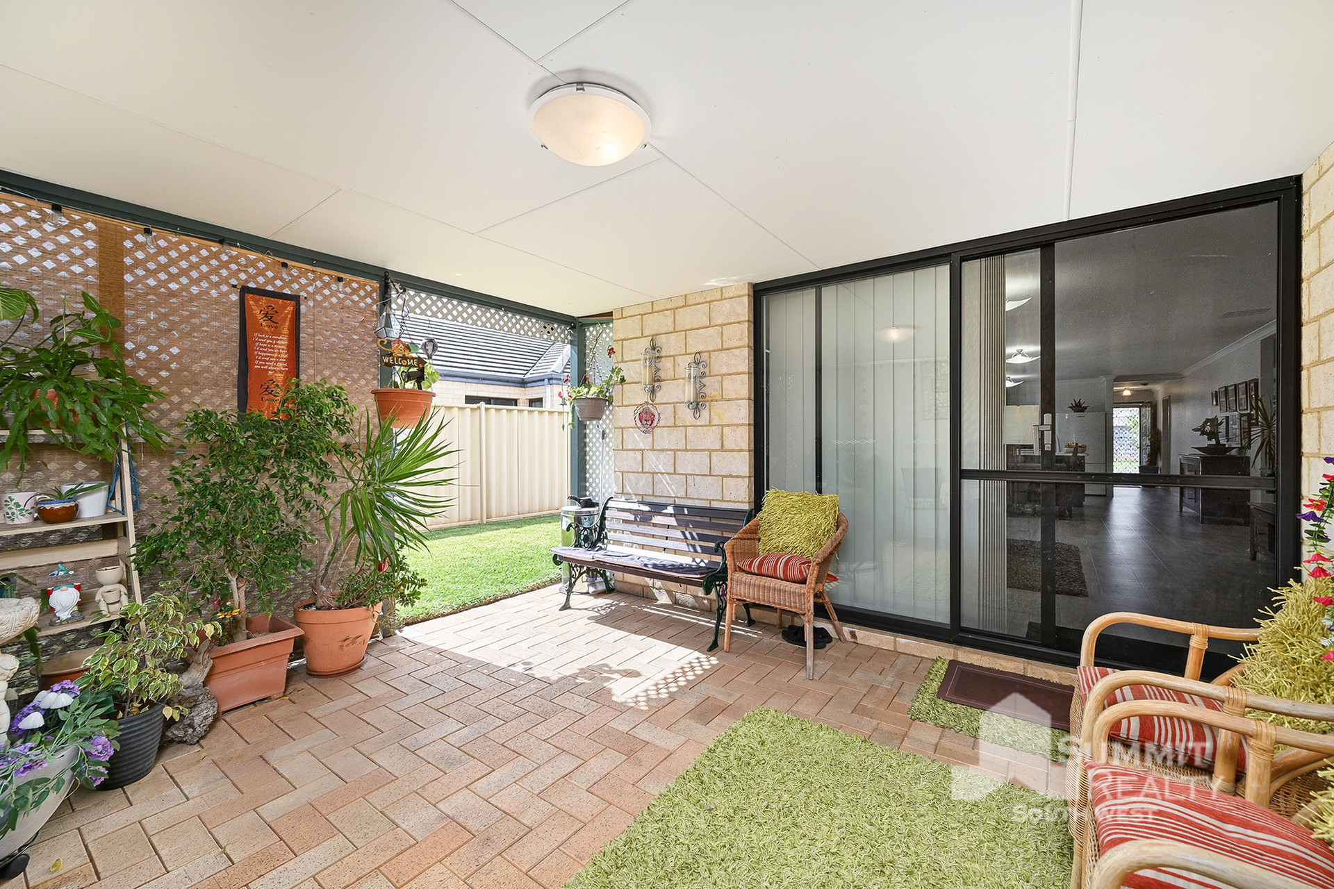 3-bedroom house at 10 YEID STREET, Dalyellup WA 6230, Capel, Western Australia
