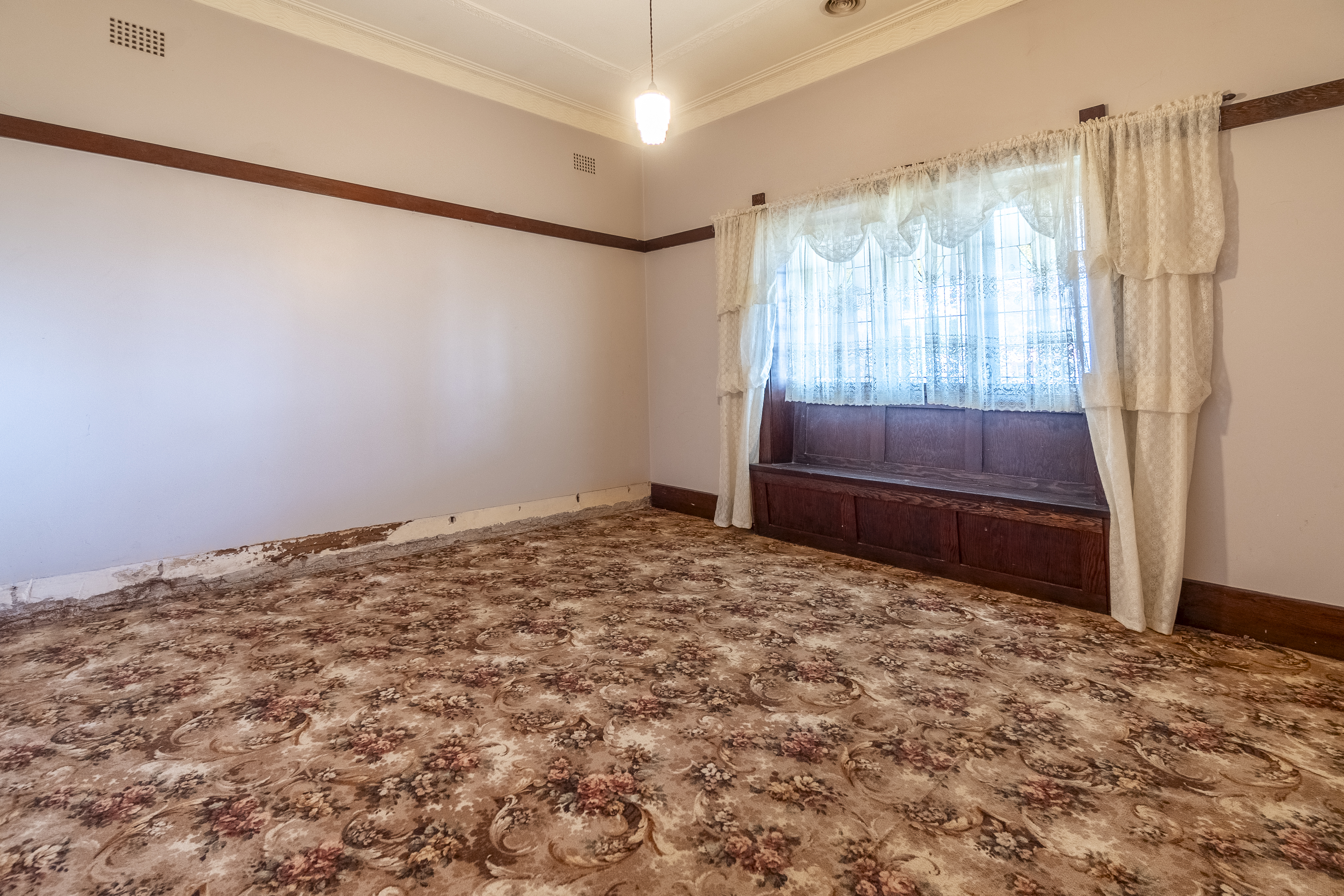 151 Loftus Street, Temora, Nsw, 2666 - Image 6