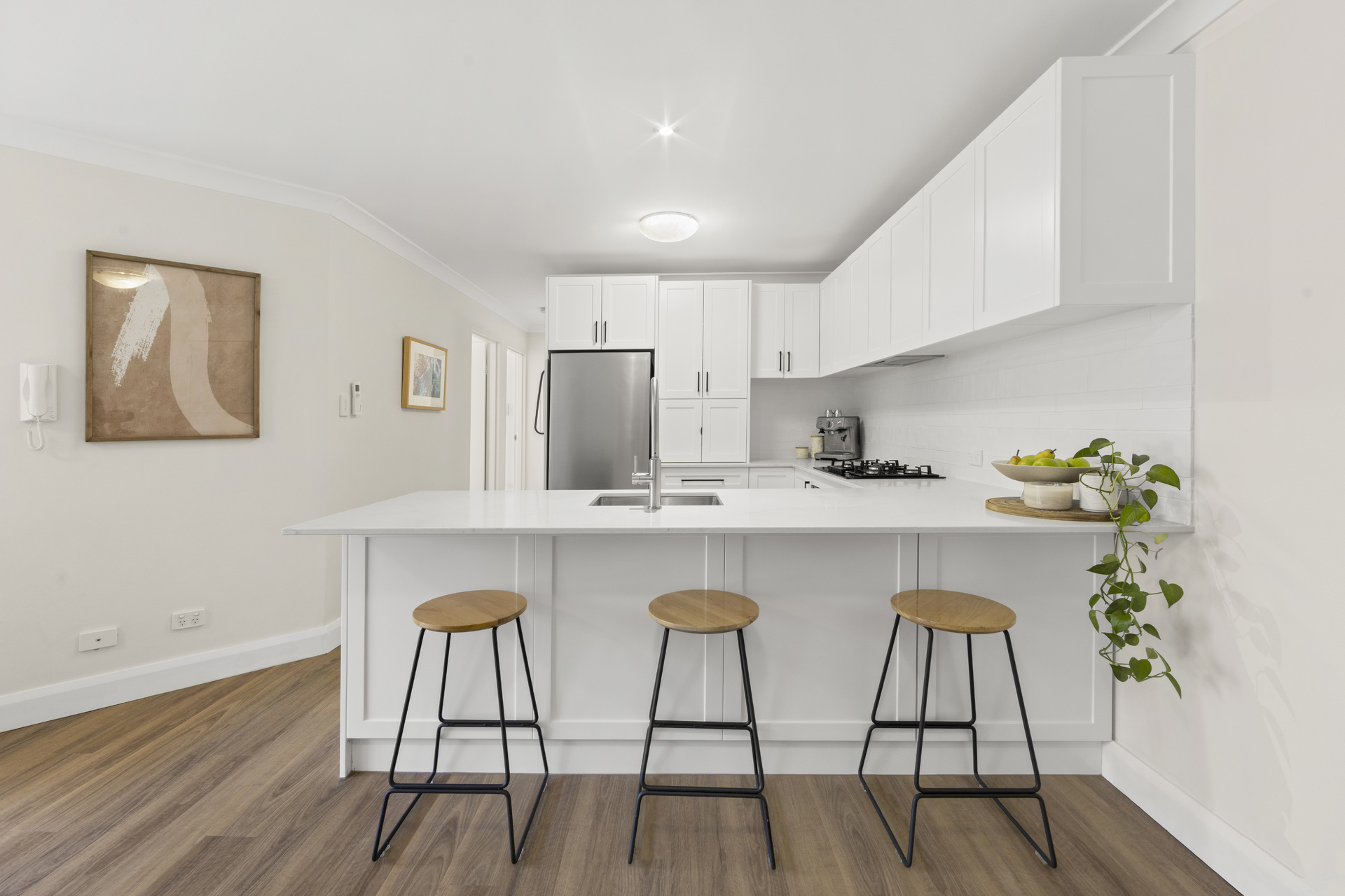 10 8-10 CROYDON STREET, CRONULLA NSW 2230 - Image 5