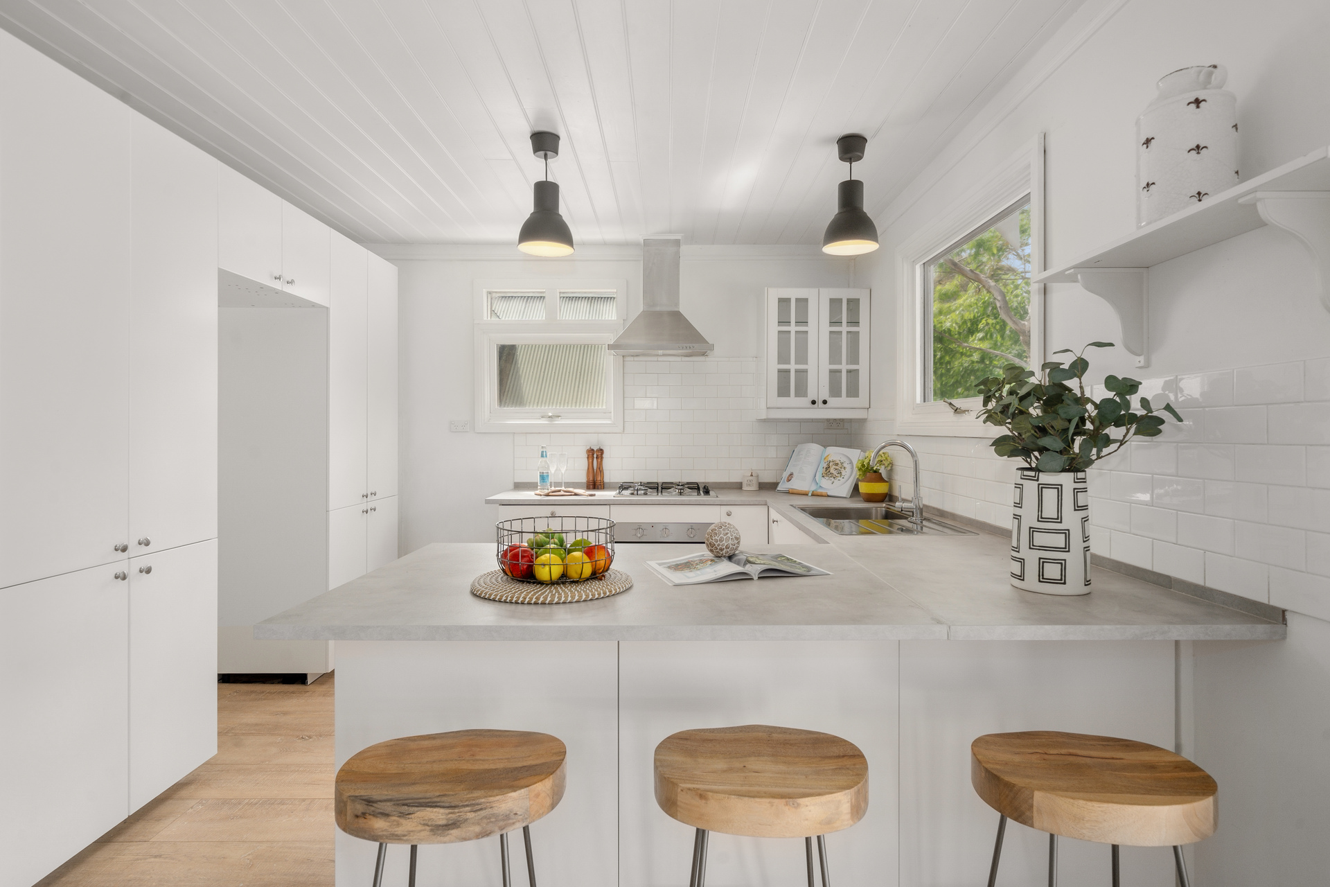 4-bedroom house at 4 Backhouse Street , Wentworth Falls, Nsw, 2782, Blue Mountains, New South Wales