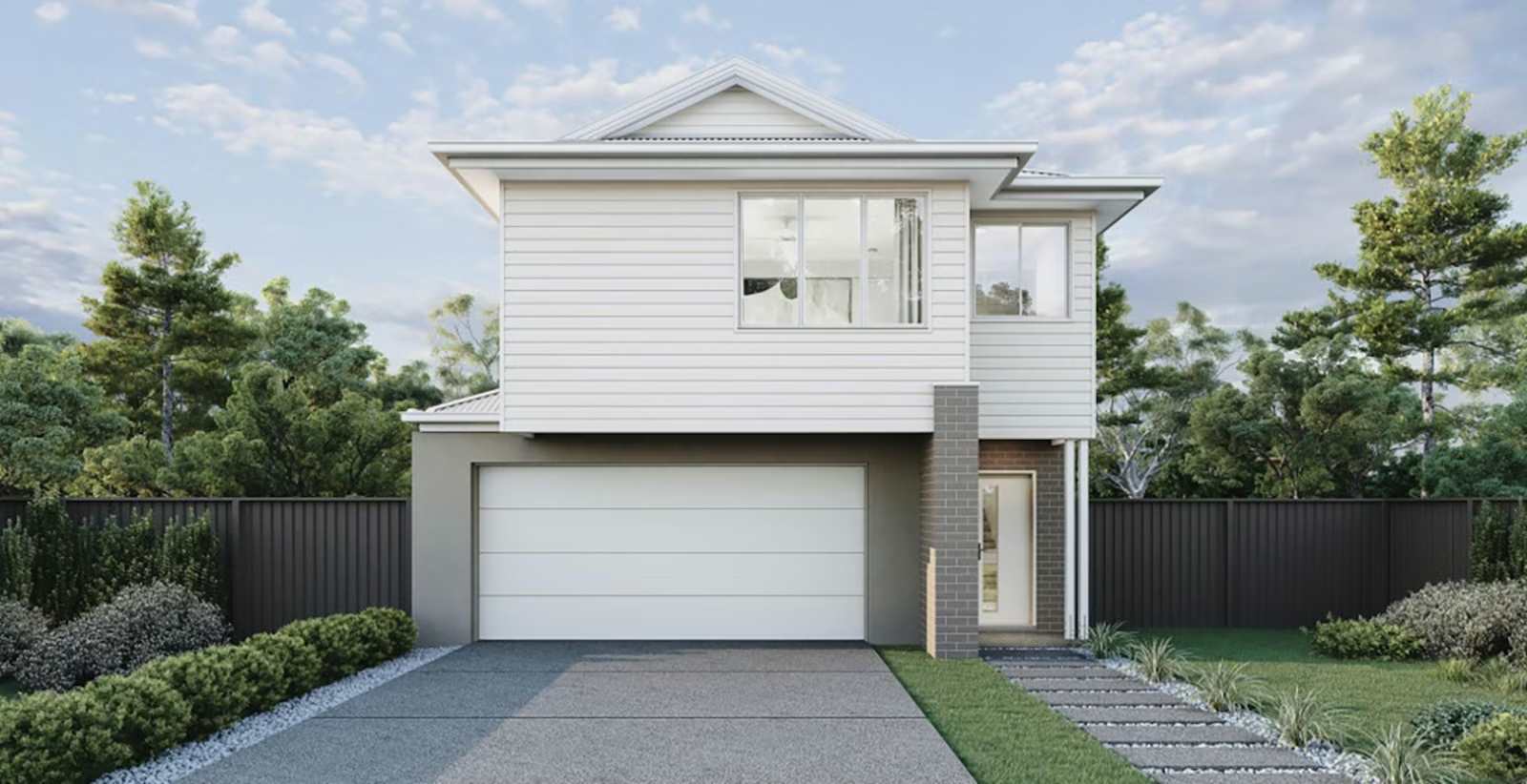 L16 Proposed St, Rochedale, Qld, 4123 - Image 1