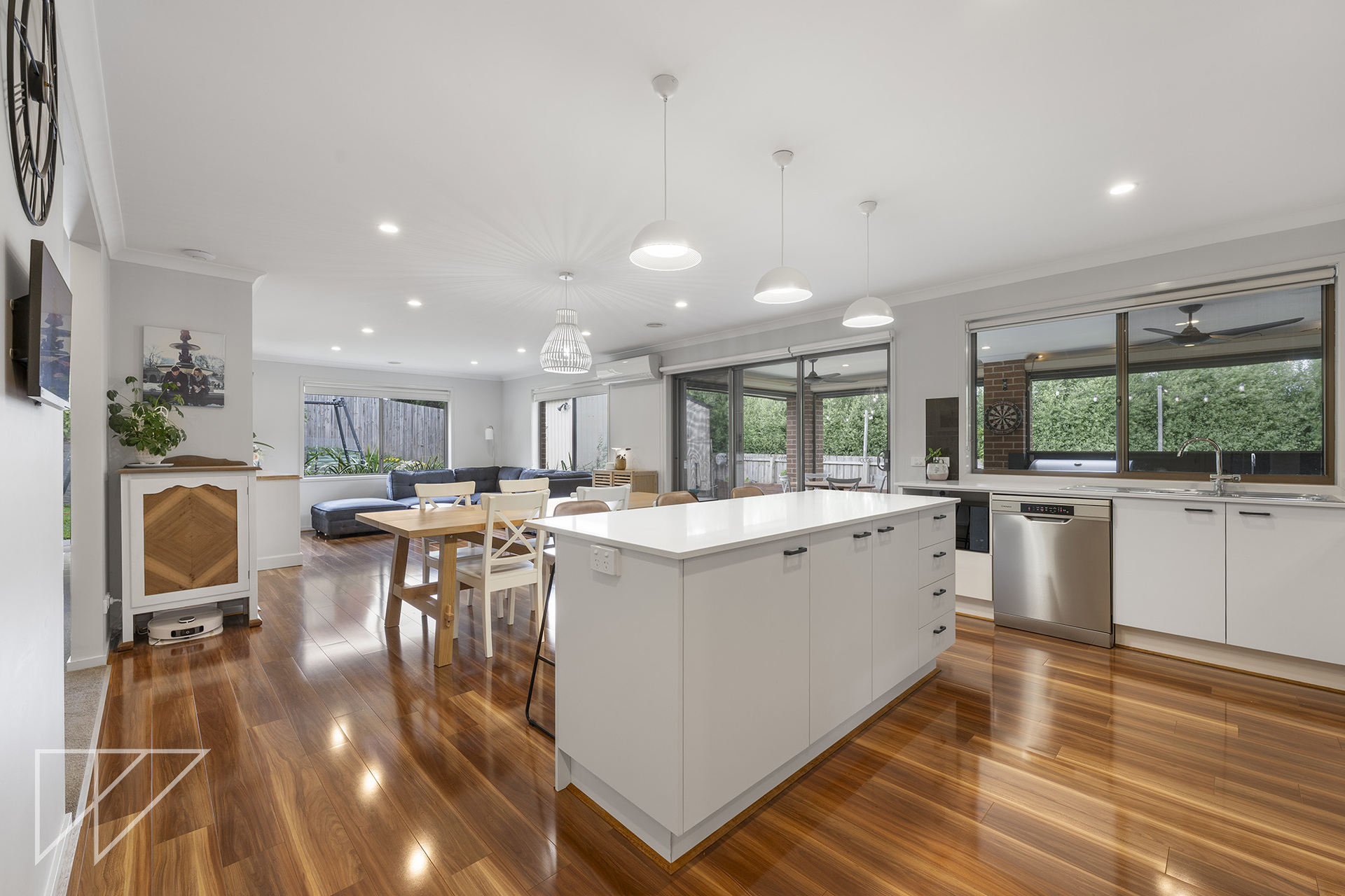 42 Twin Ranges Drive, Warragul, VIC 3820 - Image 2