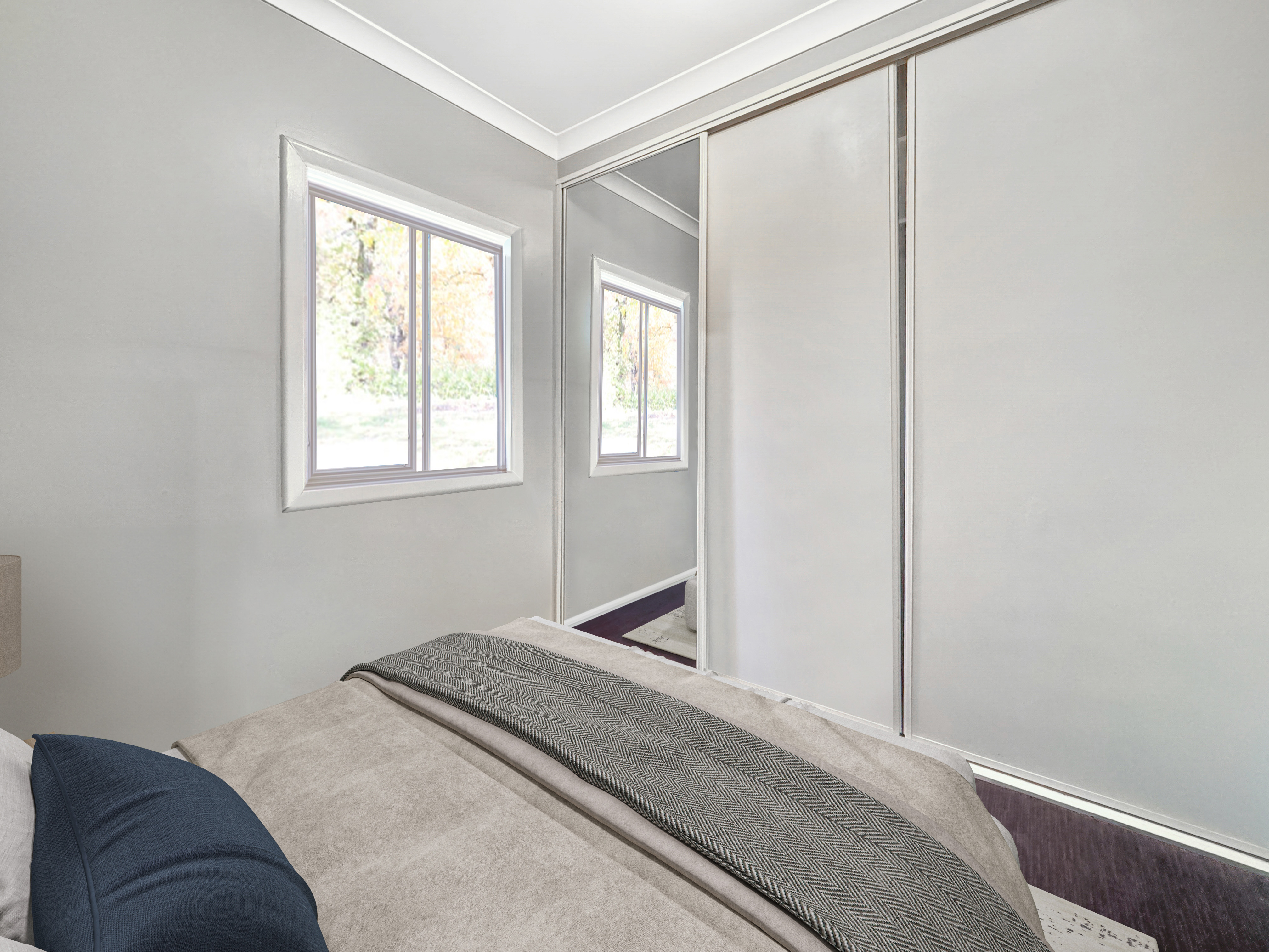 3-bedroom house at 6 Fourth Street, Lithgow, Nsw, 2790, Lithgow, New South Wales