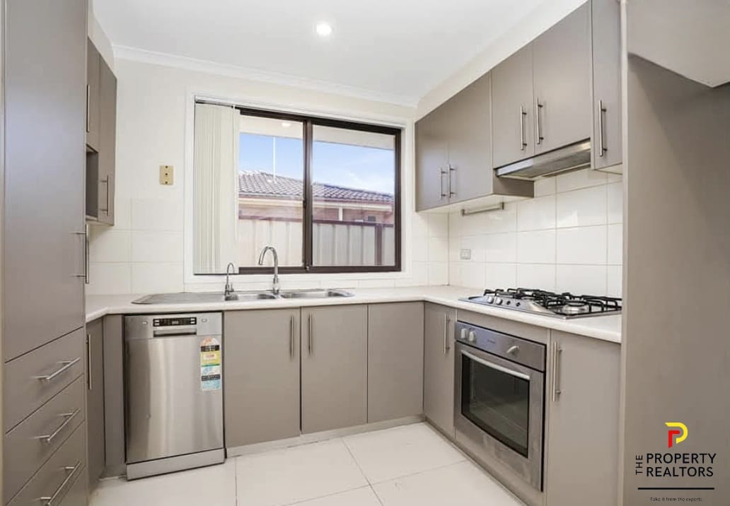 14 Arlene Place, Plumpton, NSW 2761 - Image 4