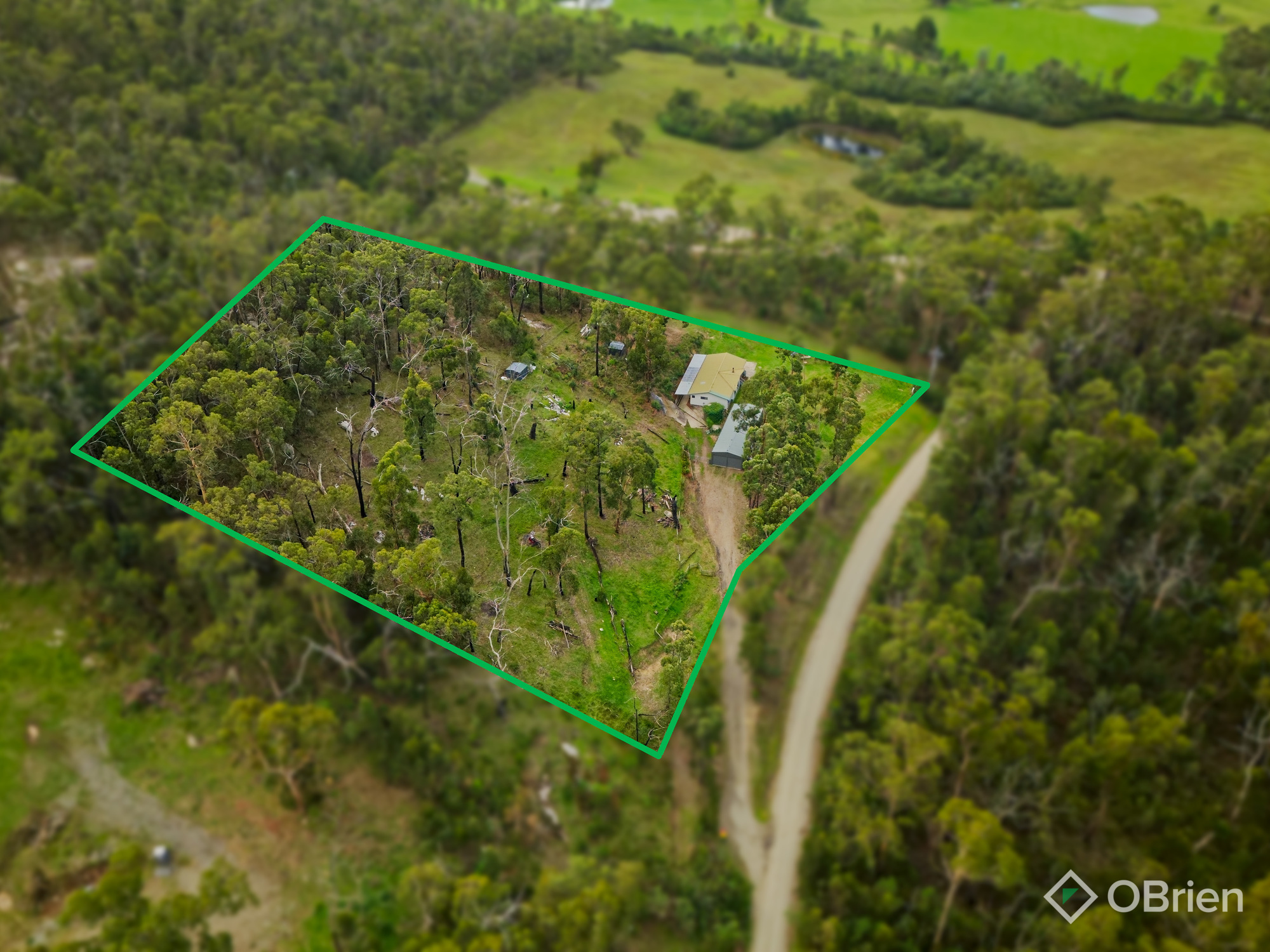 3-bedroom house at 40 Wallaby Court, Garfield North, VIC 3814, Cardinia, Victoria