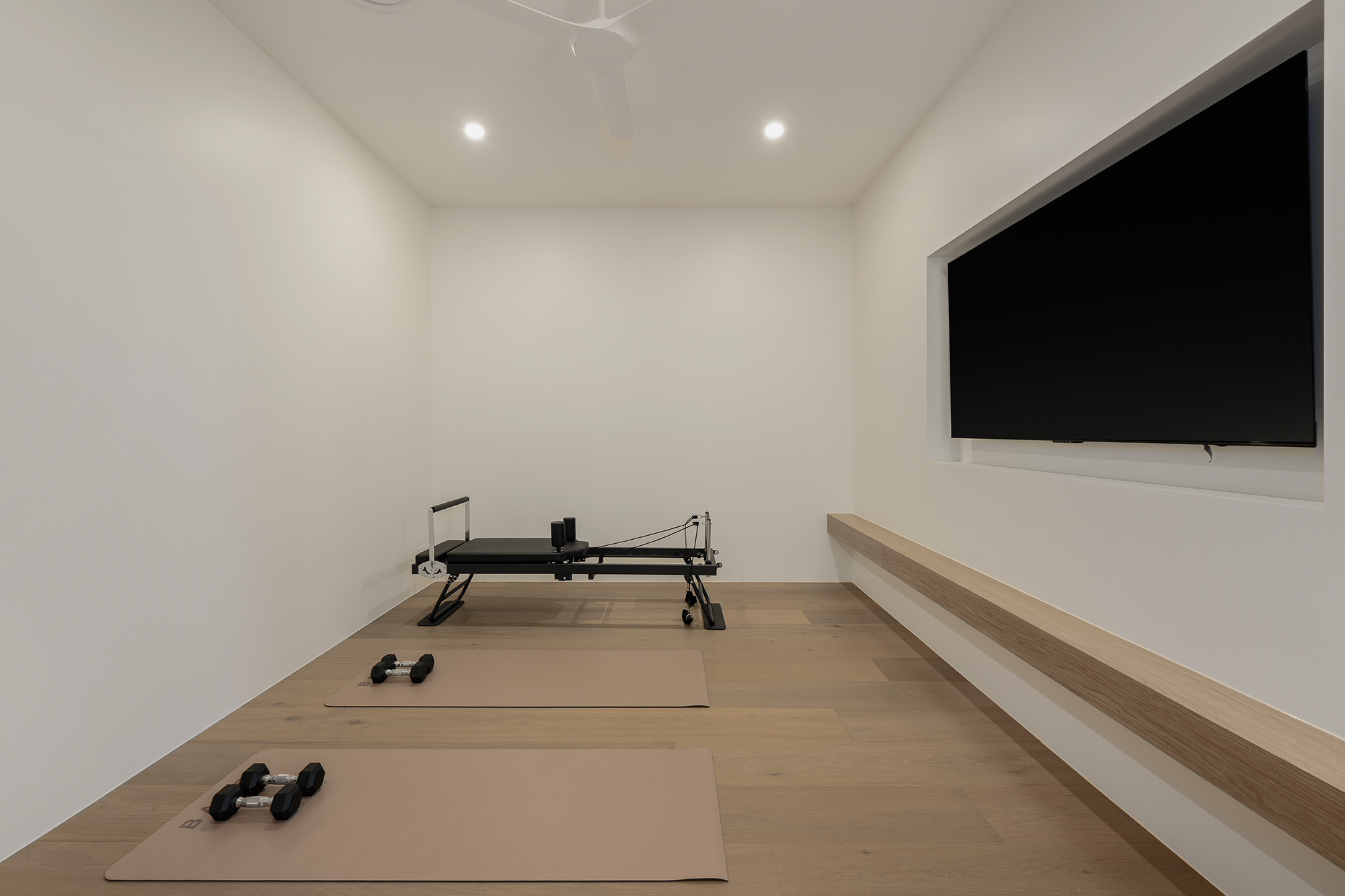 5-bedroom house at 47 Vatakoula Parade, Mermaid Waters, Qld, 4218, Gold Coast, Queensland