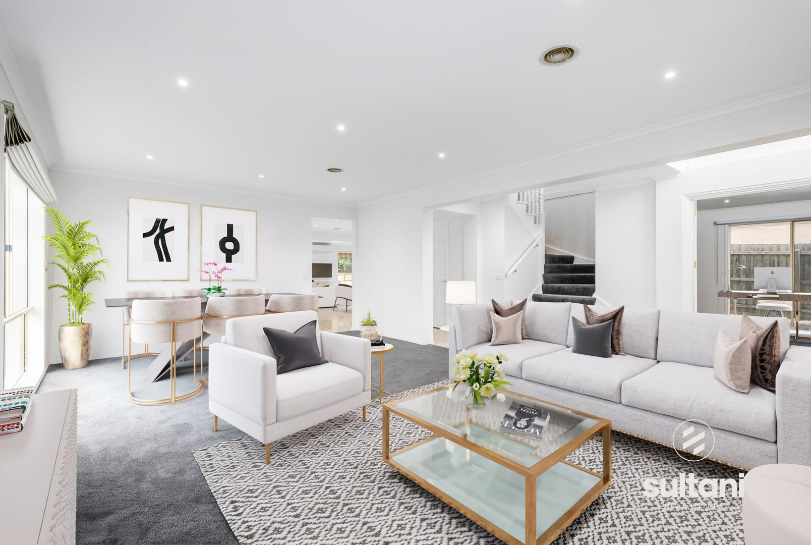 15 FREDERICK RISE, Narre Warren South VIC 3805 - Image 2