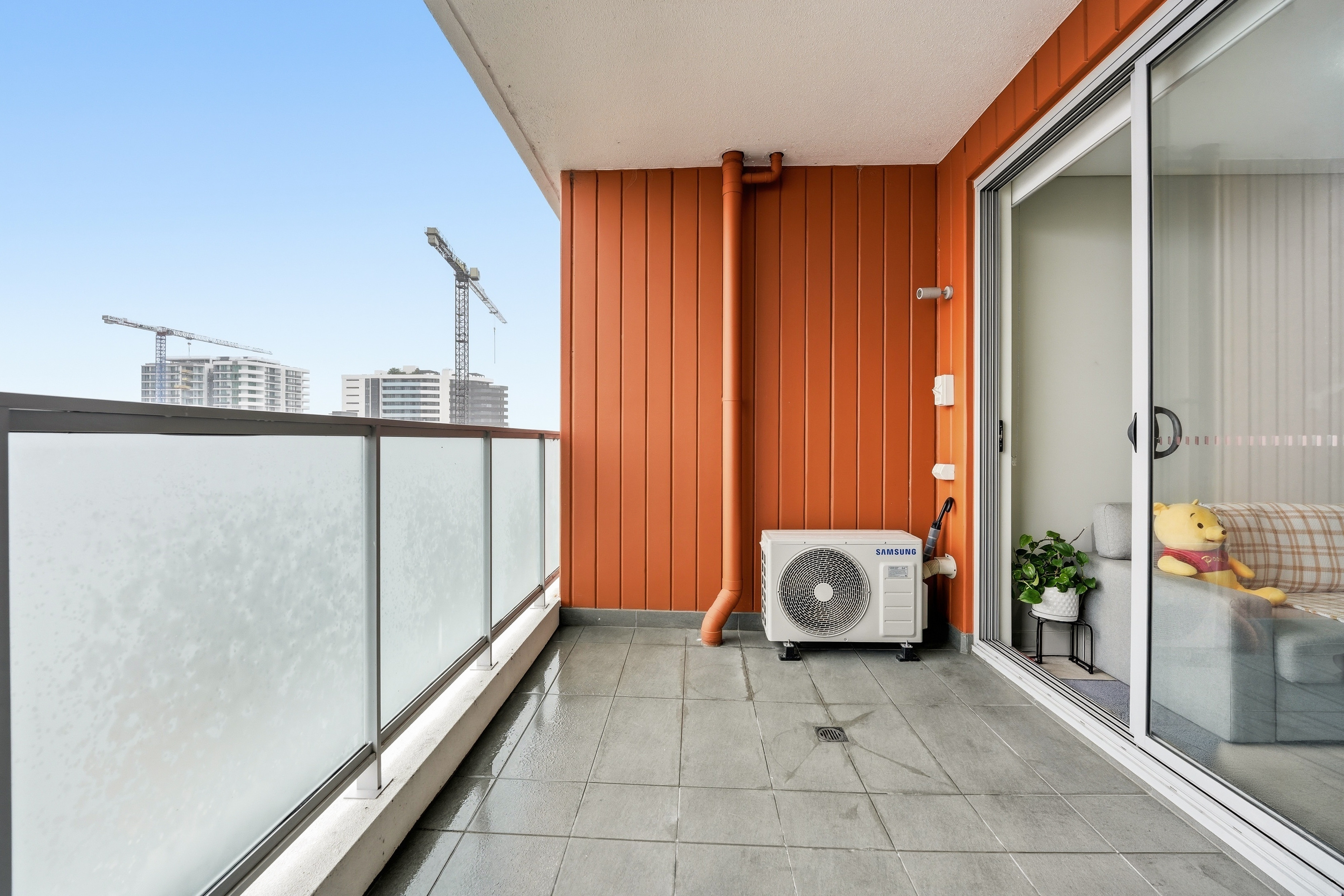 1307/22 Dressler Court, Merrylands, NSW 2160 - Image 6