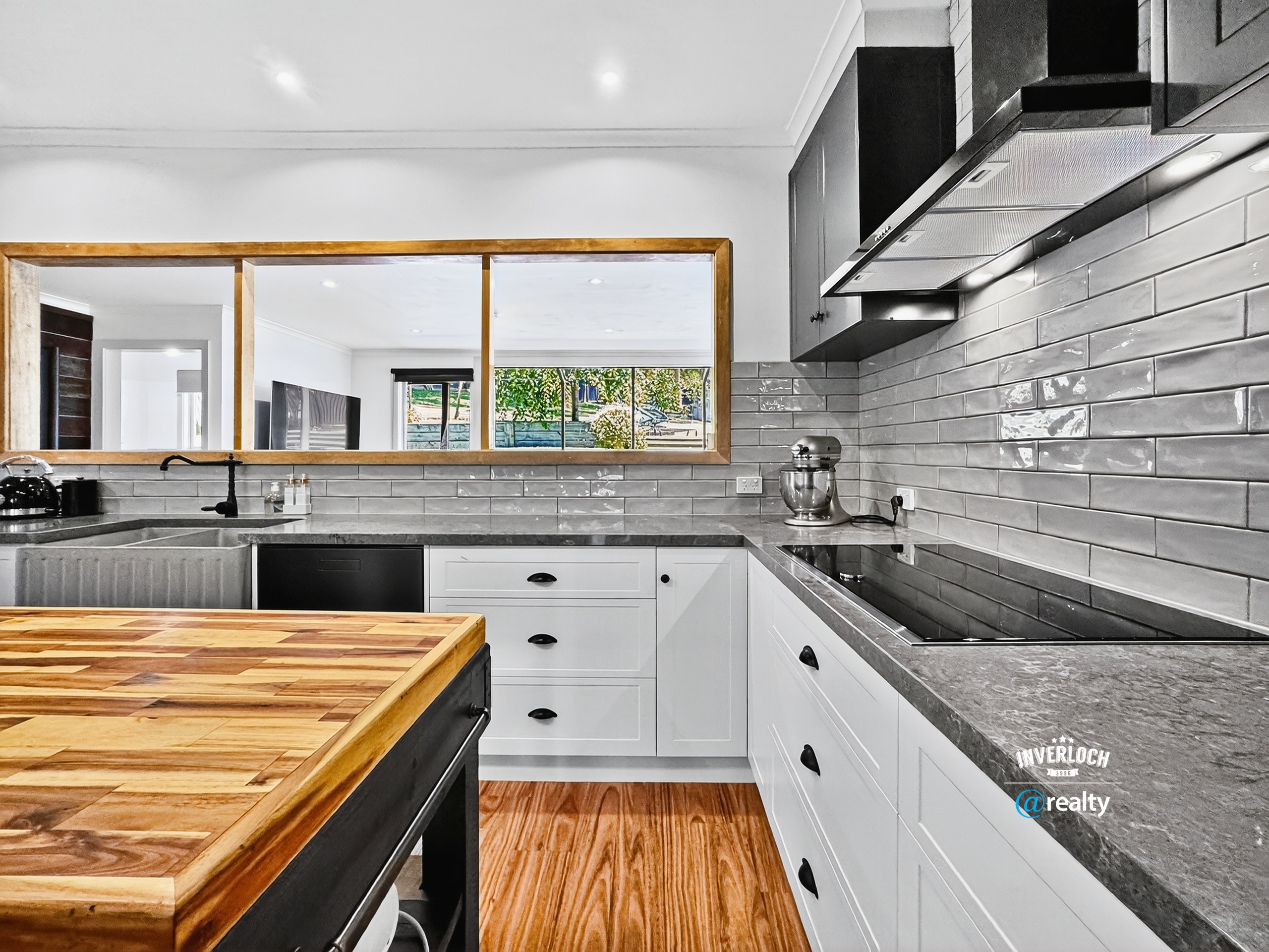 4-bedroom house at 16 WILLIAMS STREET, Kongwak VIC 3951, South Gippsland, Victoria