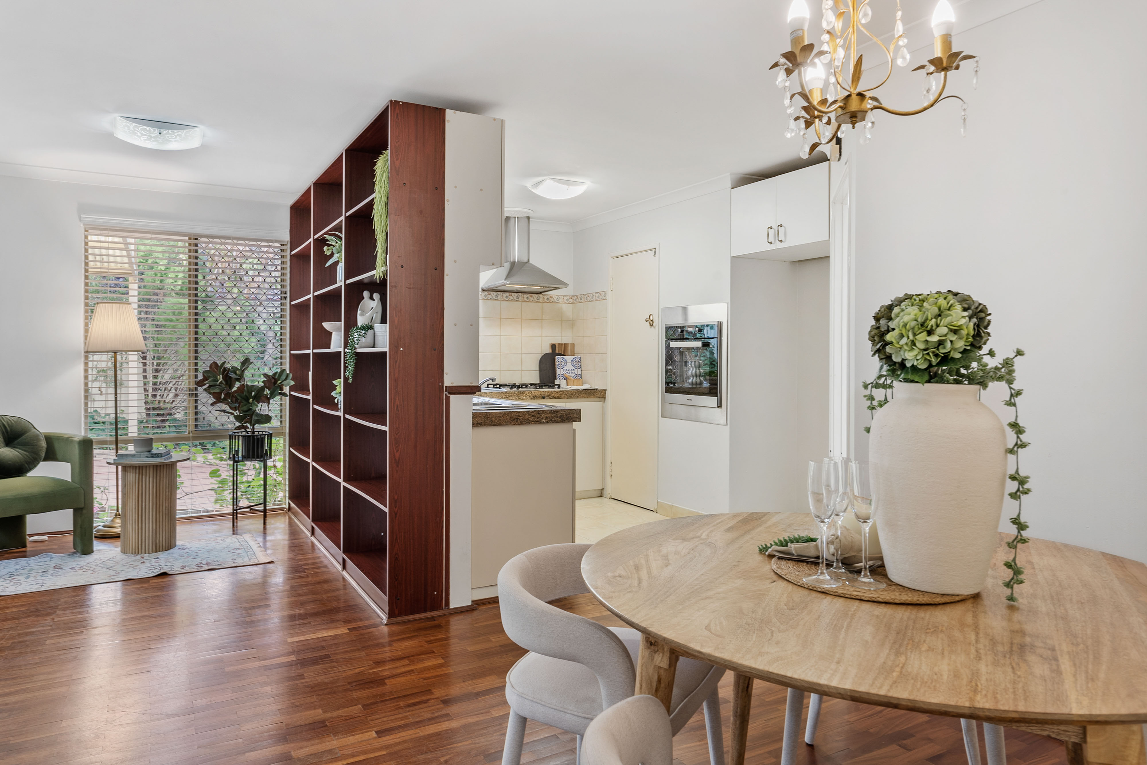 4-bedroom house at 104A Hale Road, Wembley Downs WA 6019, Stirling, Western Australia