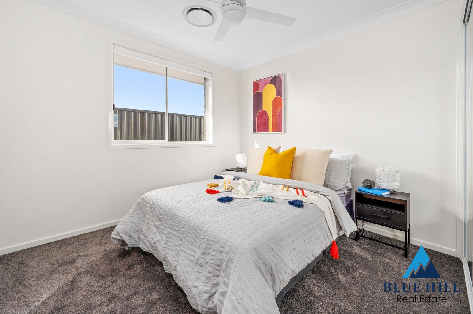 5-bedroom house at 321 Almond Street, Denman, Nsw, 2328, Muswellbrook, New South Wales
