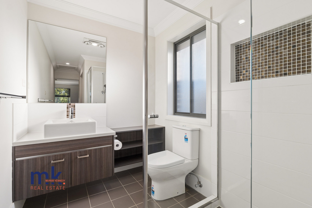 15 Indigofera Circuit, Mount Annan, NSW 2567 - Image 10