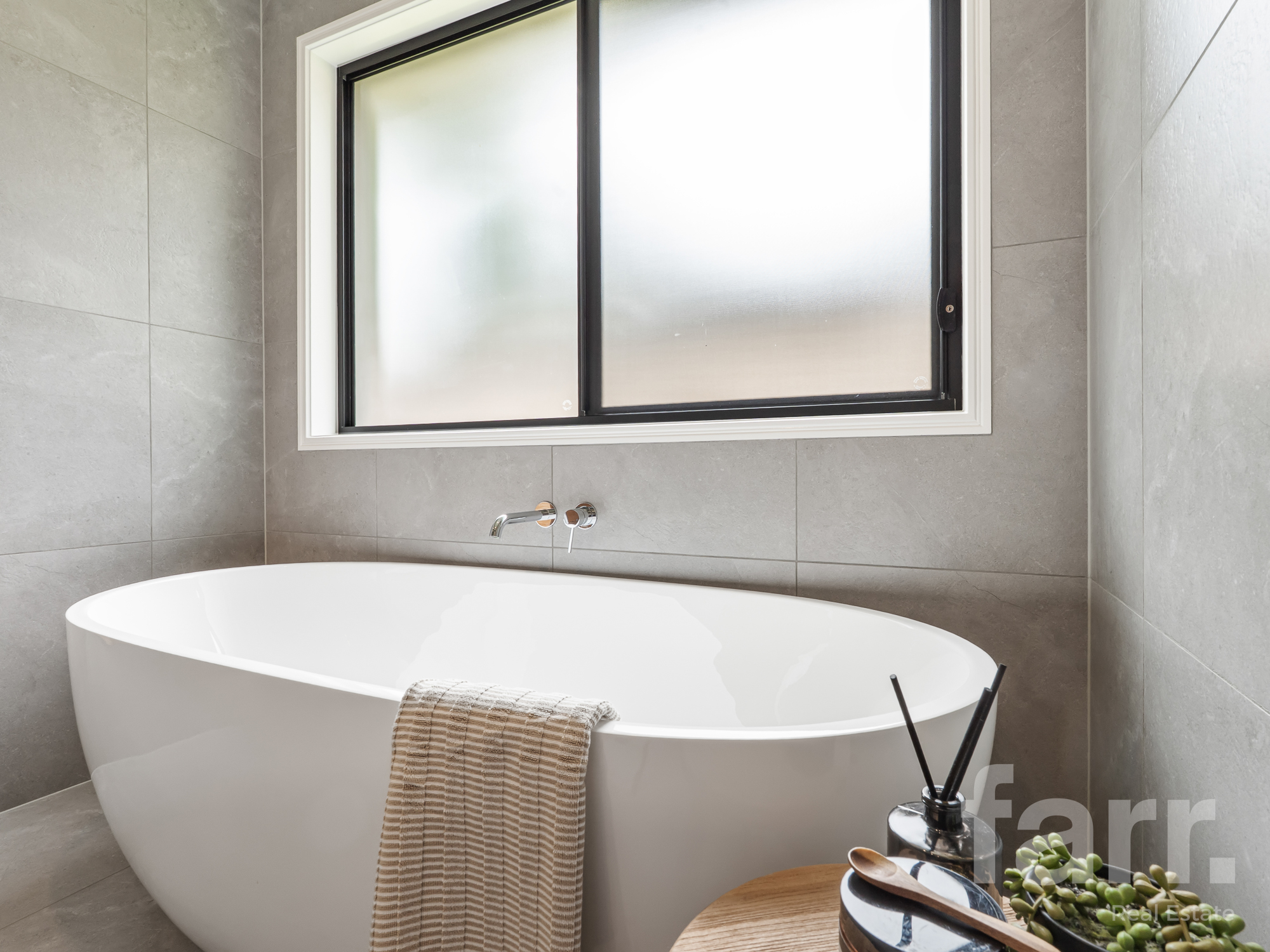 4-bedroom house at 12A Charles Kurz Drive, Worongary, QLD 4213, Gold Coast, Queensland