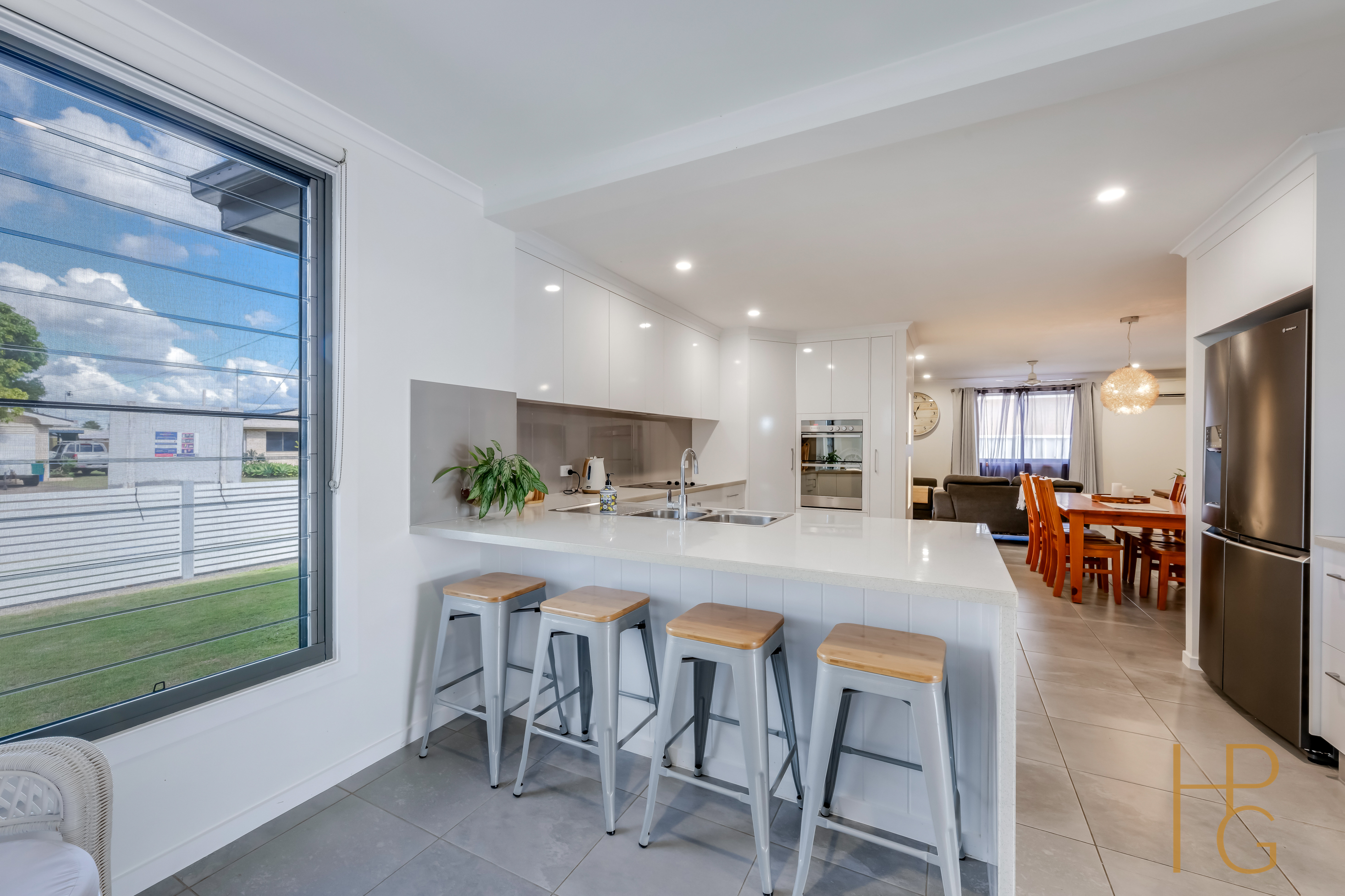 31 Sinclair Street, Avenell Heights, QLD 4670 - Image 10