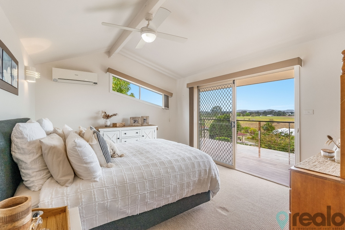 3 Fea Place, Casino, NSW 2470 - Image 4