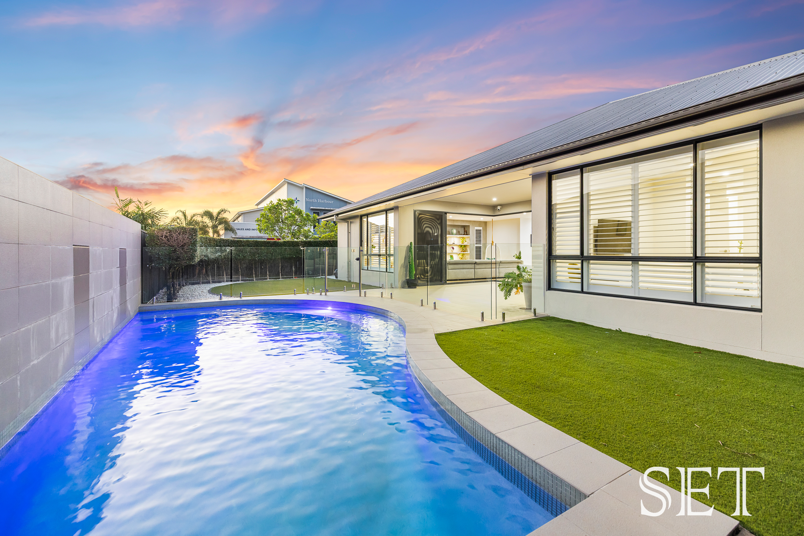 31 BROOK CRESCENT, Burpengary East QLD 4505 - Image 2