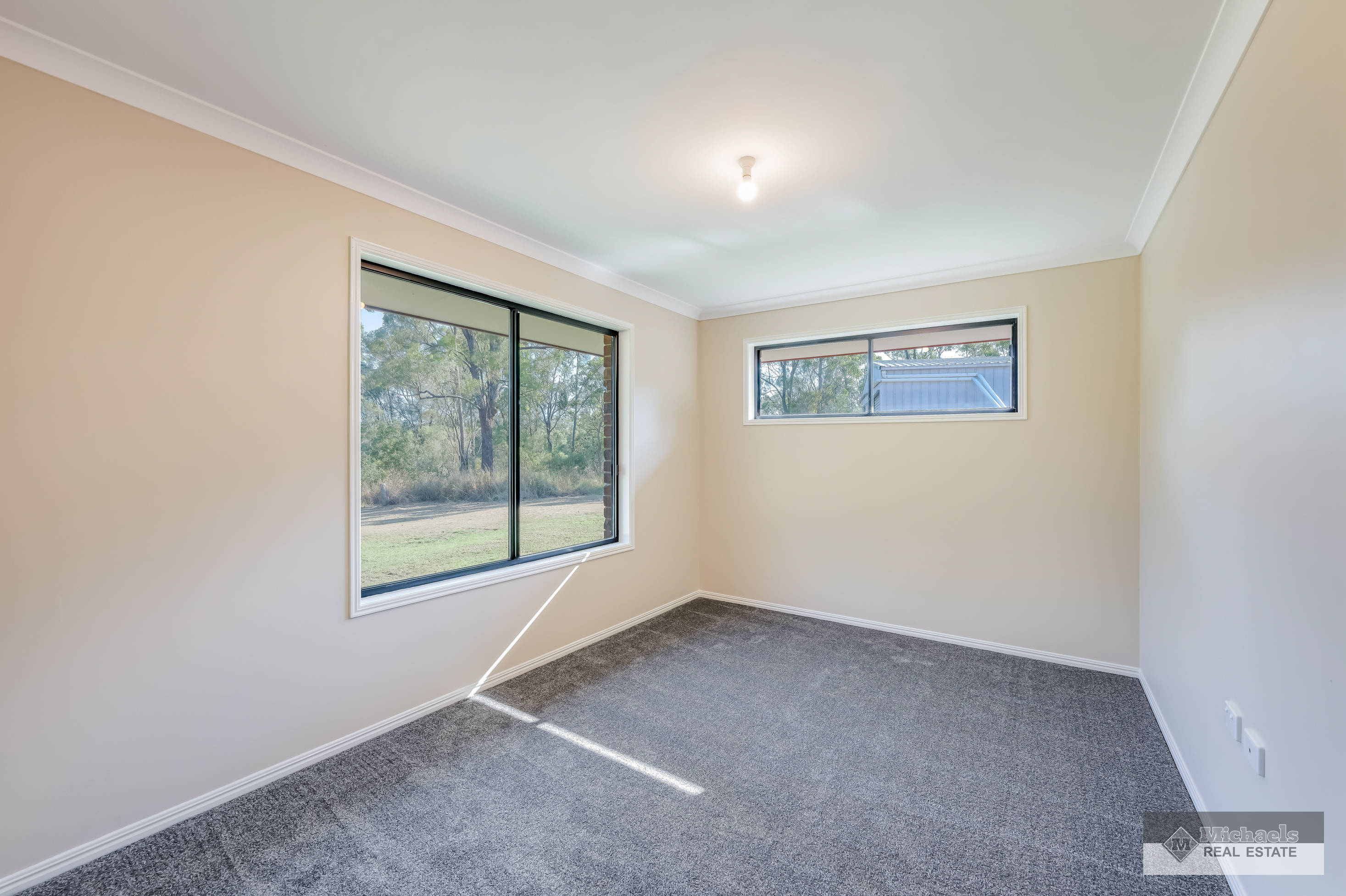 5-bedroom house at 3991 Goodwood Road, Alloway, QLD 4670, Bundaberg, Queensland