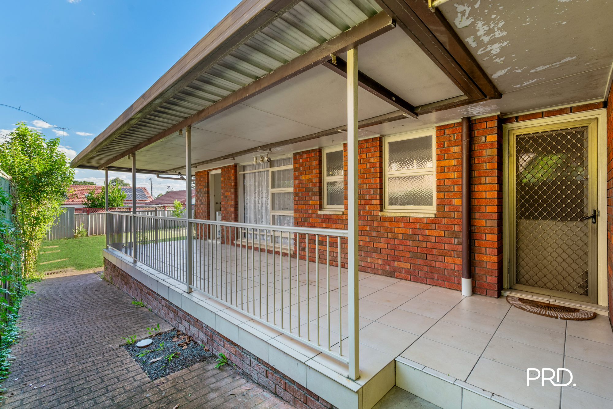 24 HORNSEYWOOD AVENUE, Penrith NSW 2750 - Image 10