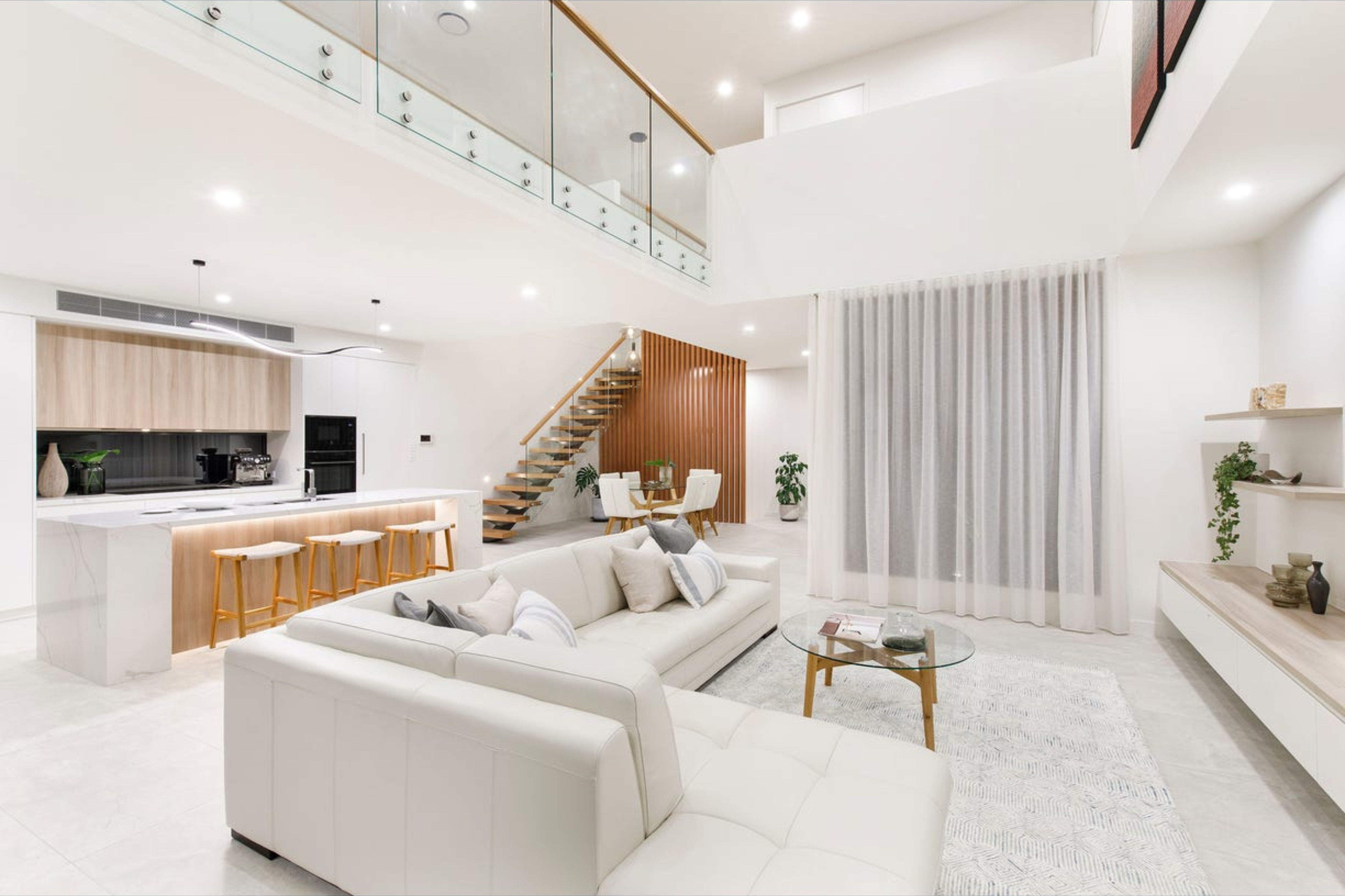 14 Laburnum Crescent, Noosaville, QLD 4566 - Image 3