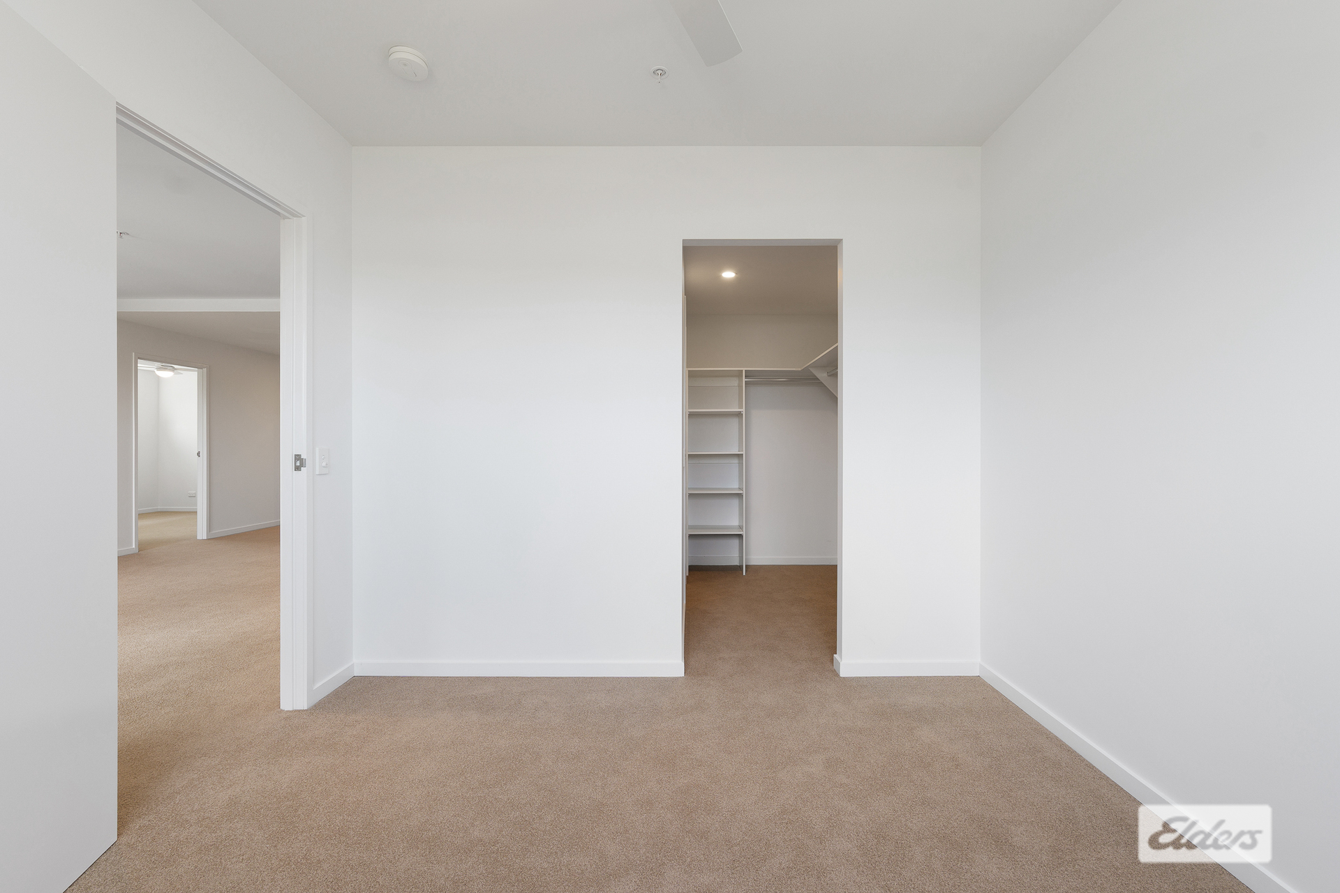 3-bedroom unit at 214/6-8 Beverley Avenue, Rochedale South, Qld, 4123, Logan, Queensland