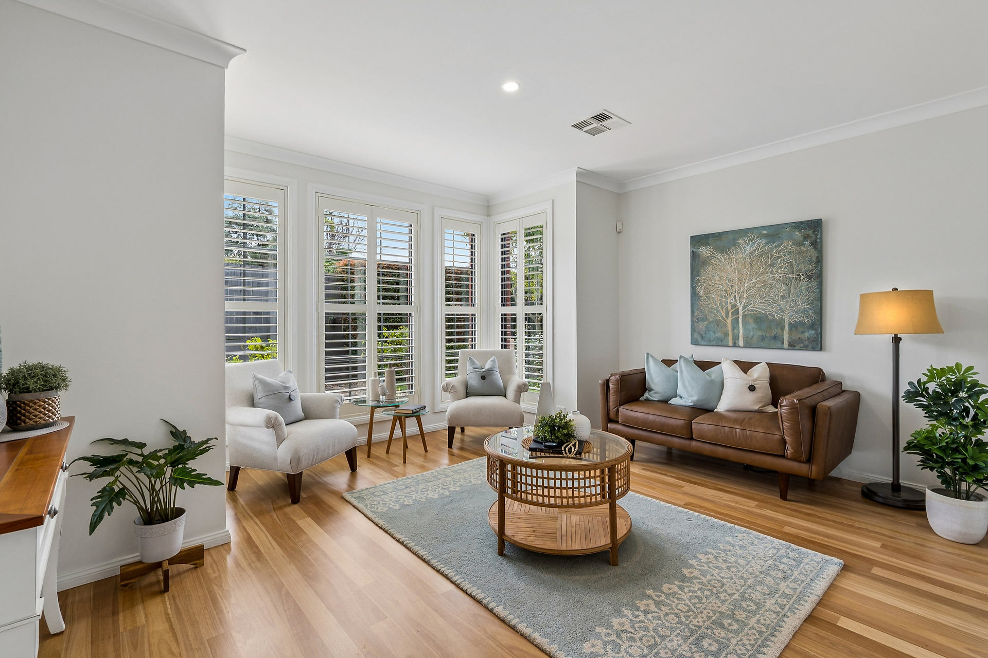 73 North Road, Ryde, NSW 2112 - Image 3
