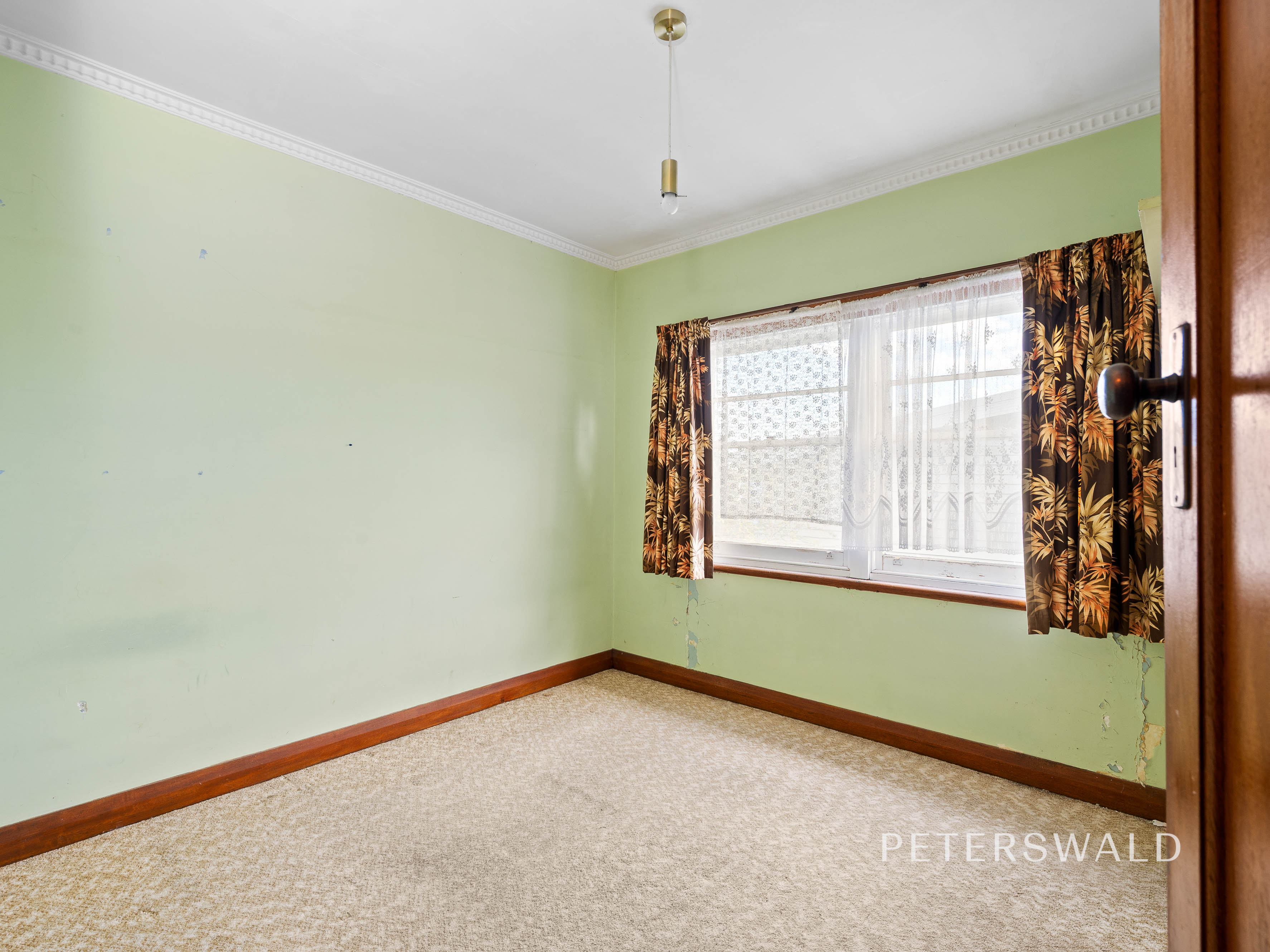 9 Corinth Street, Howrah, TAS 7018 - Image 9
