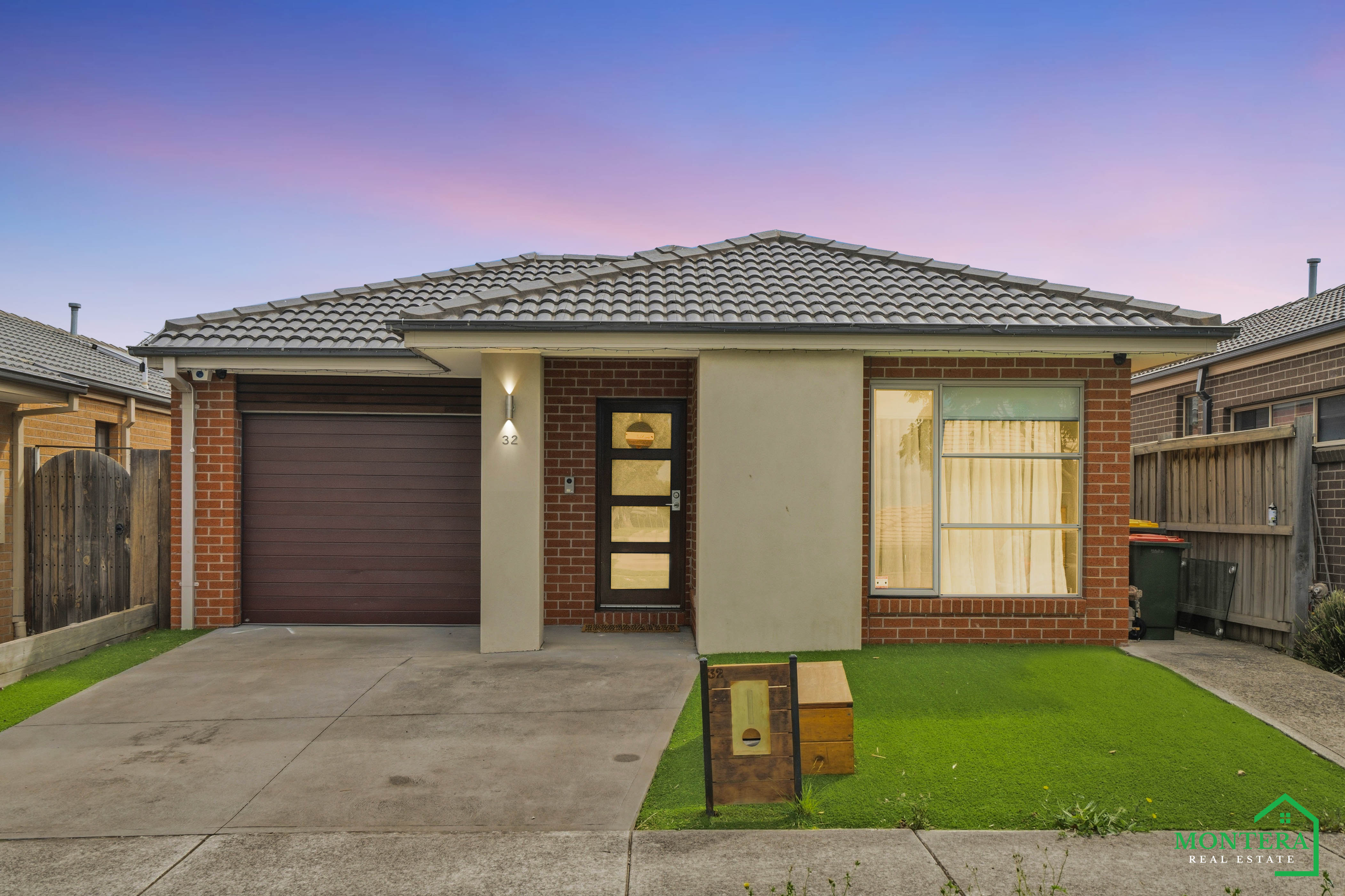 32 Silverwood Drive, Greenvale, VIC 3059 - Image 1