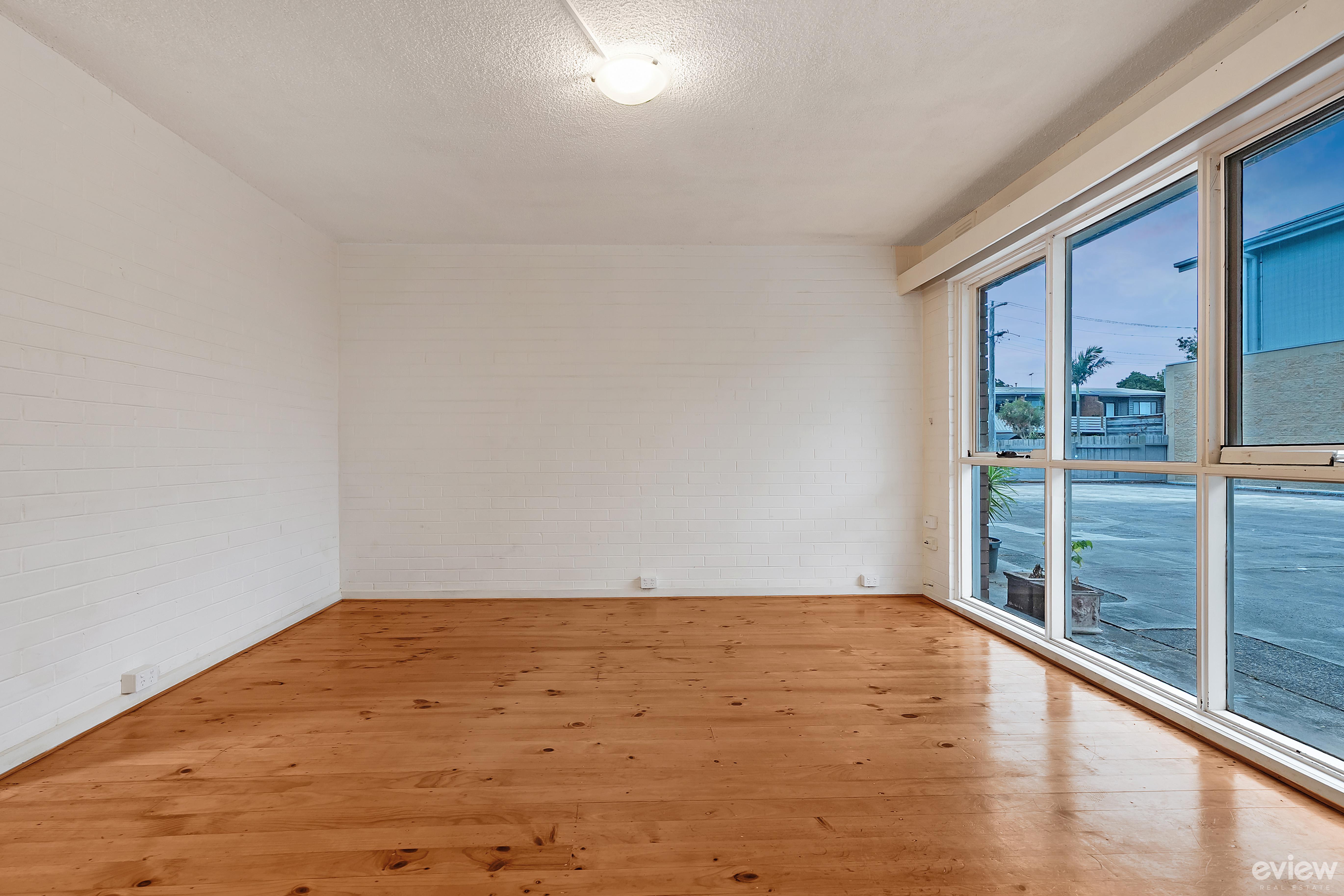 2-bedroom unit at 3 1 MULLET STREET, HASTINGS VIC 3915, Mornington Peninsula, Victoria