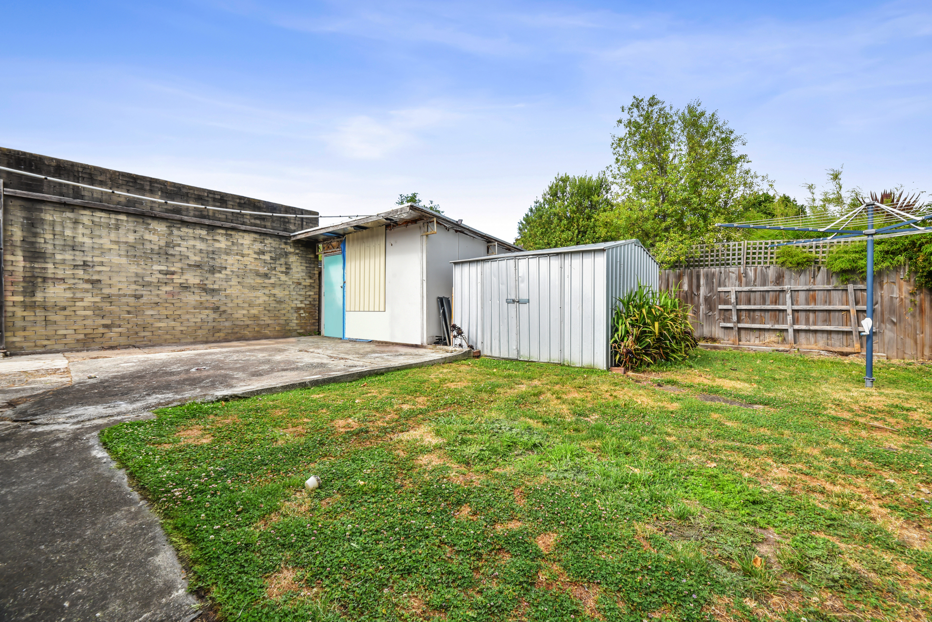 4-bedroom house at 4 Leslie Street, South Launceston, TAS 7249, Launceston, Tasmania