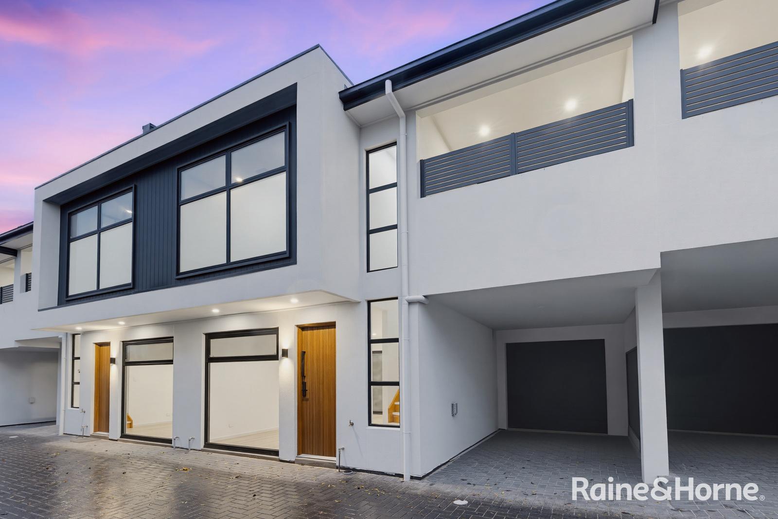 3-bedroom house at 18 Warwick Avenue, Kurralta Park, SA 5037, West Torrens, South Australia