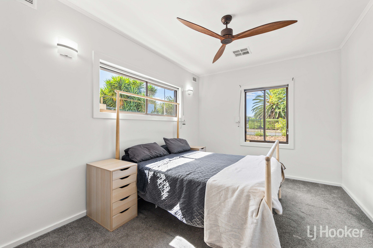 4-bedroom house at 9 Justinian Street, Elizabeth Downs, SA 5113, Playford, South Australia