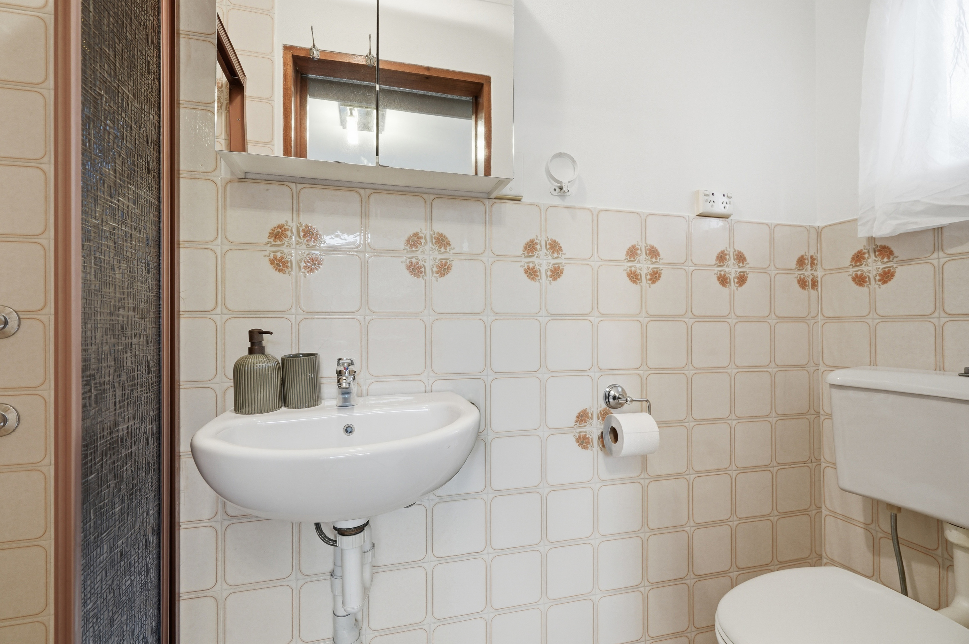 4-bedroom house at 4 Edith Street, Mount Druitt, NSW 2770, Blacktown, New South Wales