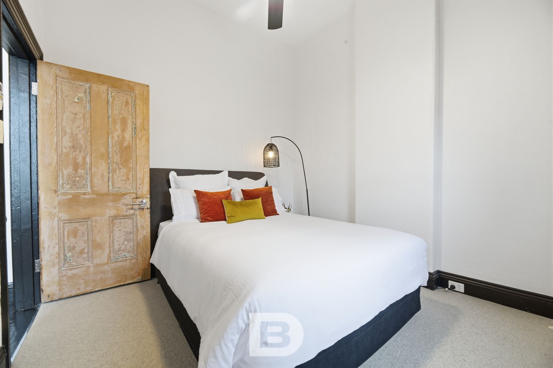 3-bedroom house at 6 HIGH STREET, Lancefield VIC 3435, Macedon Ranges, Victoria