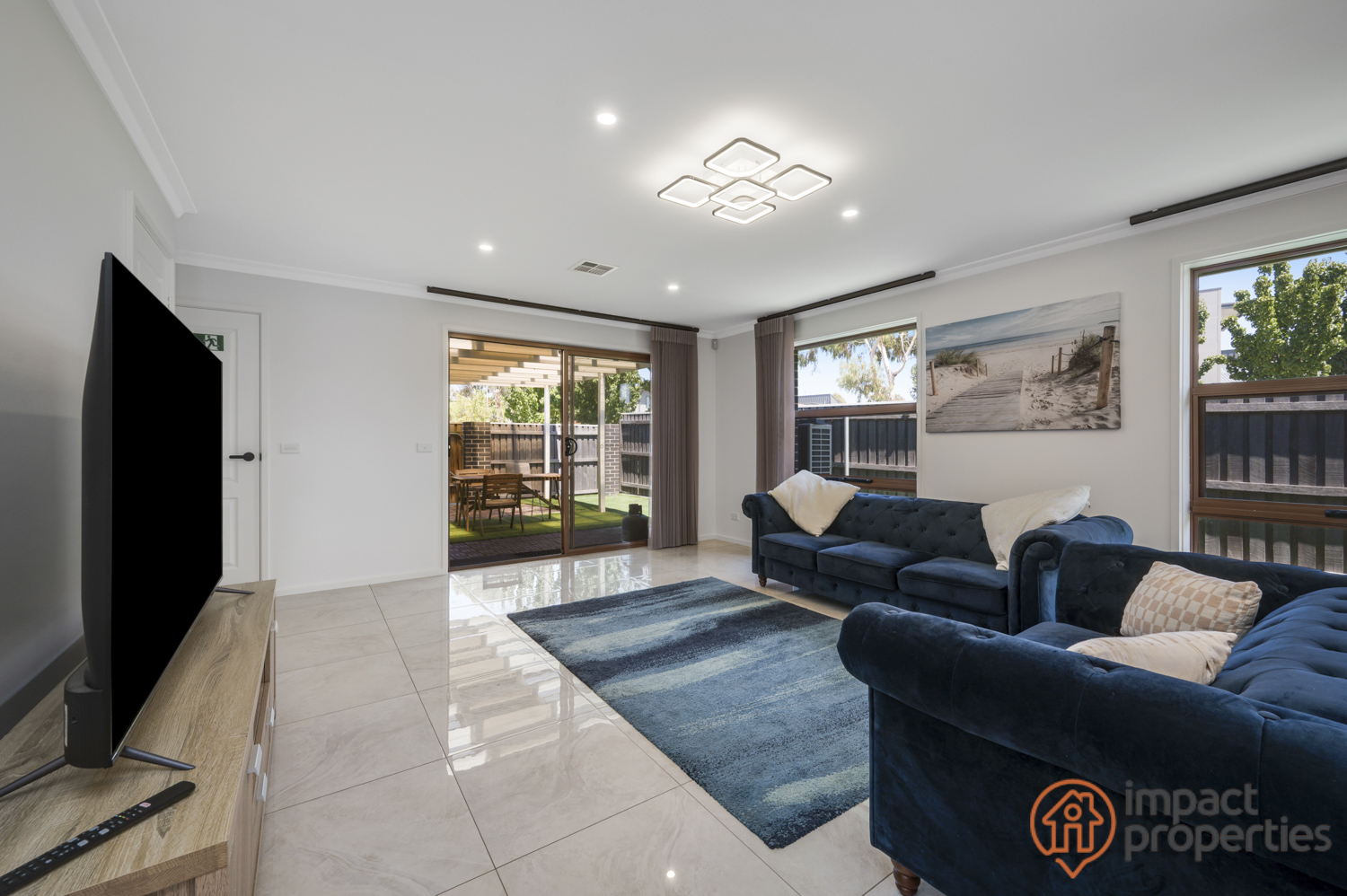 114 BERNARD HEINZE AVENUE, Moncrieff ACT 2914 - Image 3