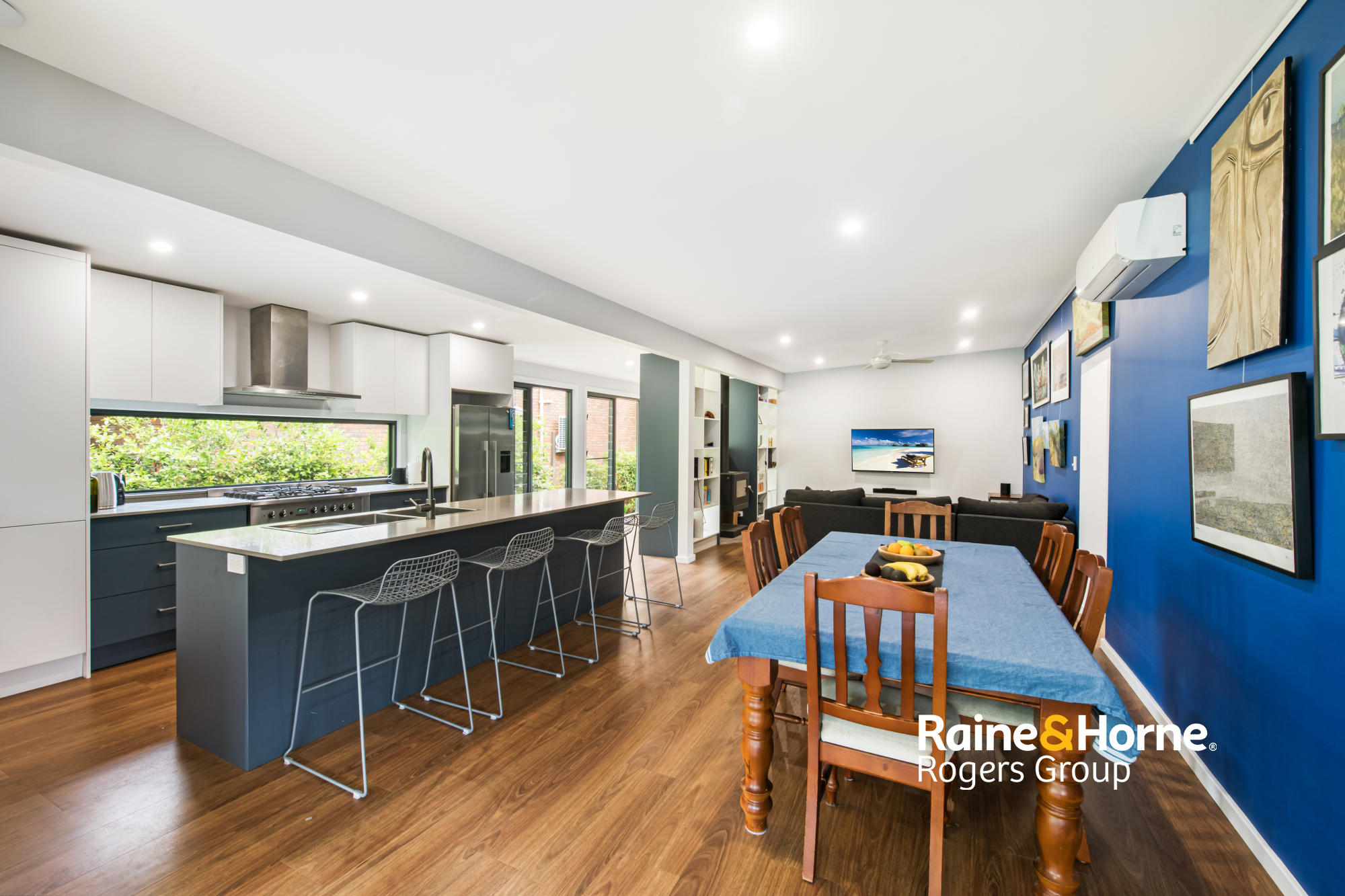 4-bedroom house at 43 Ivy Avenue, Chain Valley Bay, NSW 2259, Central Coast (Nsw), New South Wales