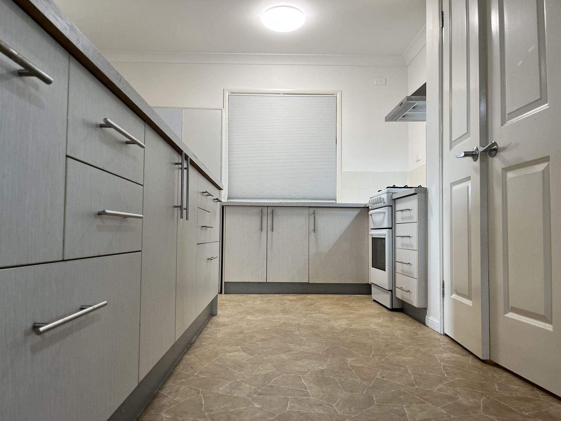 3-bedroom house at 84 GORDON EARL DRIVE, Millstream QLD 4888, Tablelands, Queensland