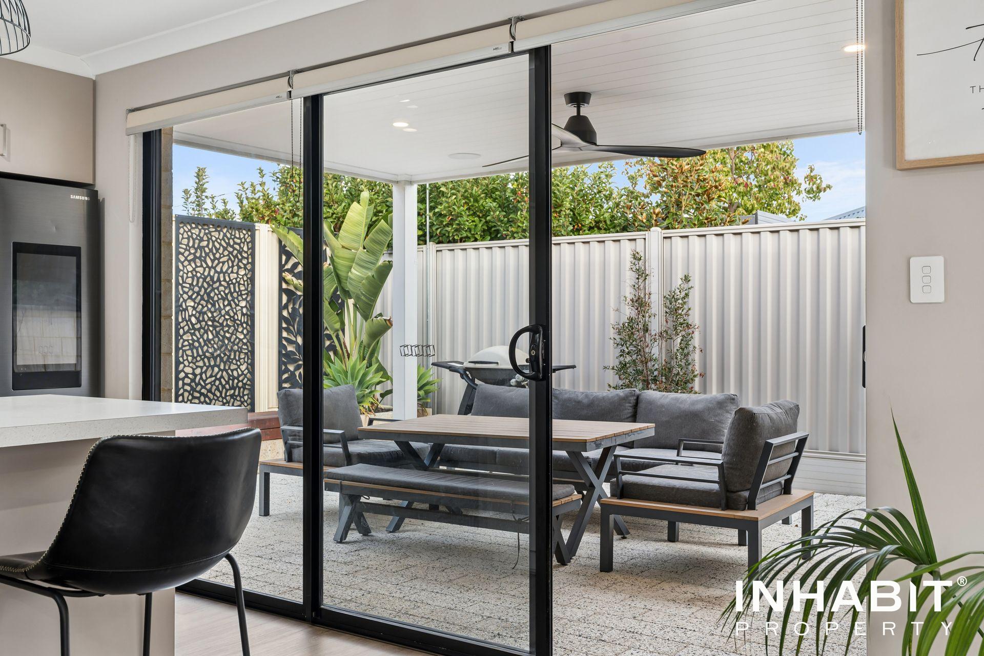 62 MERLOT WAY, Pearsall WA 6065 - Image 8