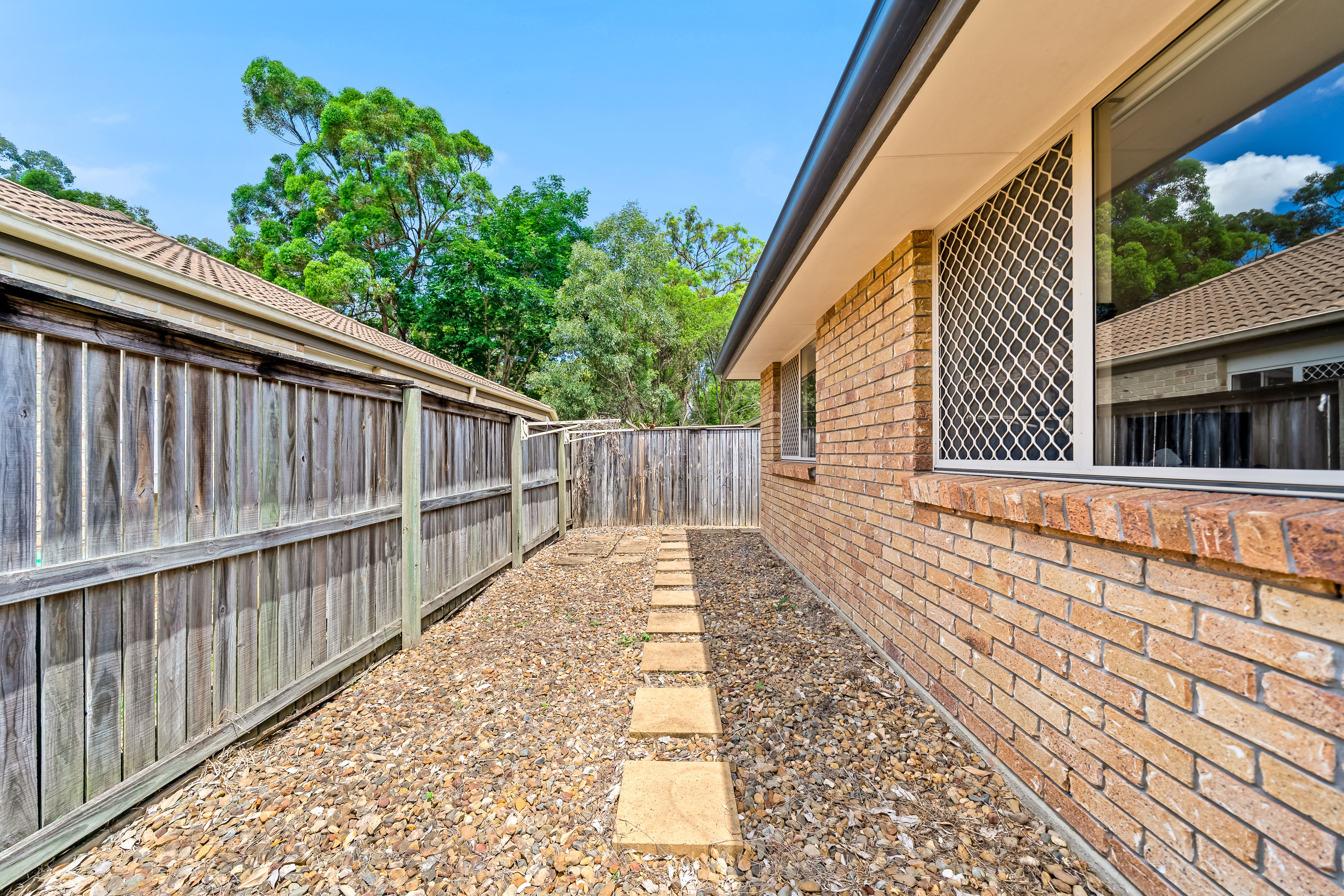3-bedroom house at 23 Brushbox Crescent, Sunnybank Hills, QLD 4109, Brisbane, Queensland
