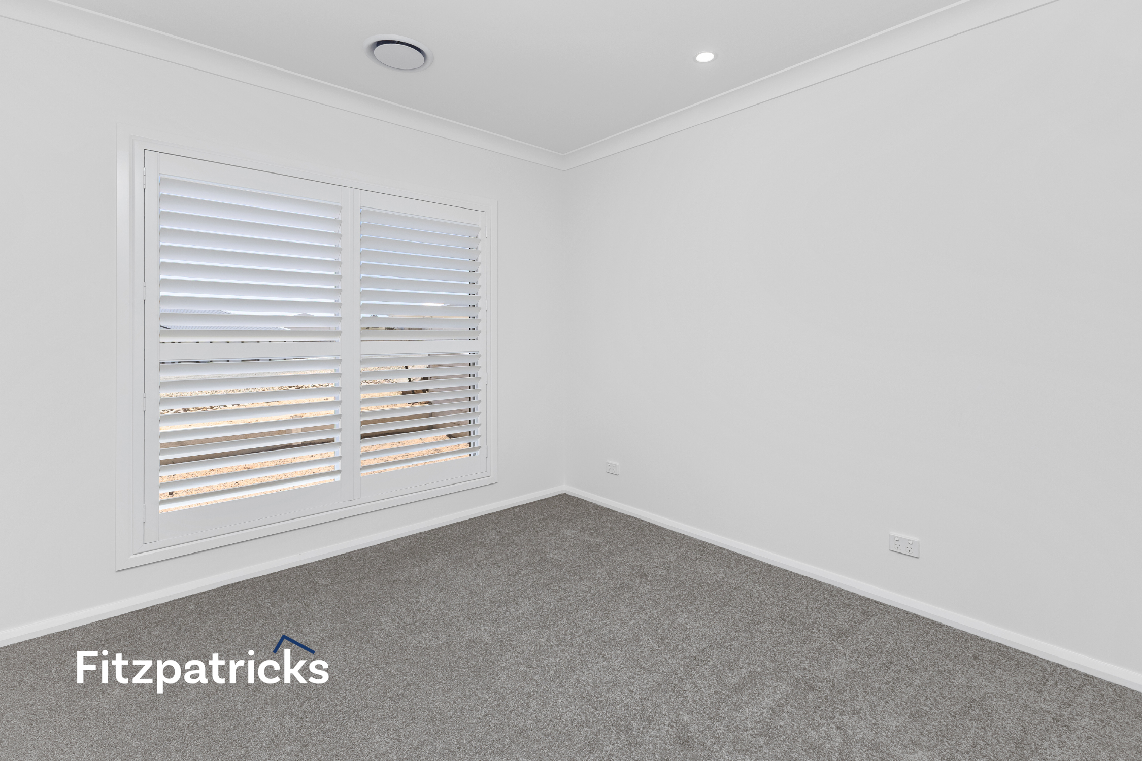 4-bedroom house at 28 Conjura Street, Ladysmith, NSW 2652, Wagga Wagga, New South Wales