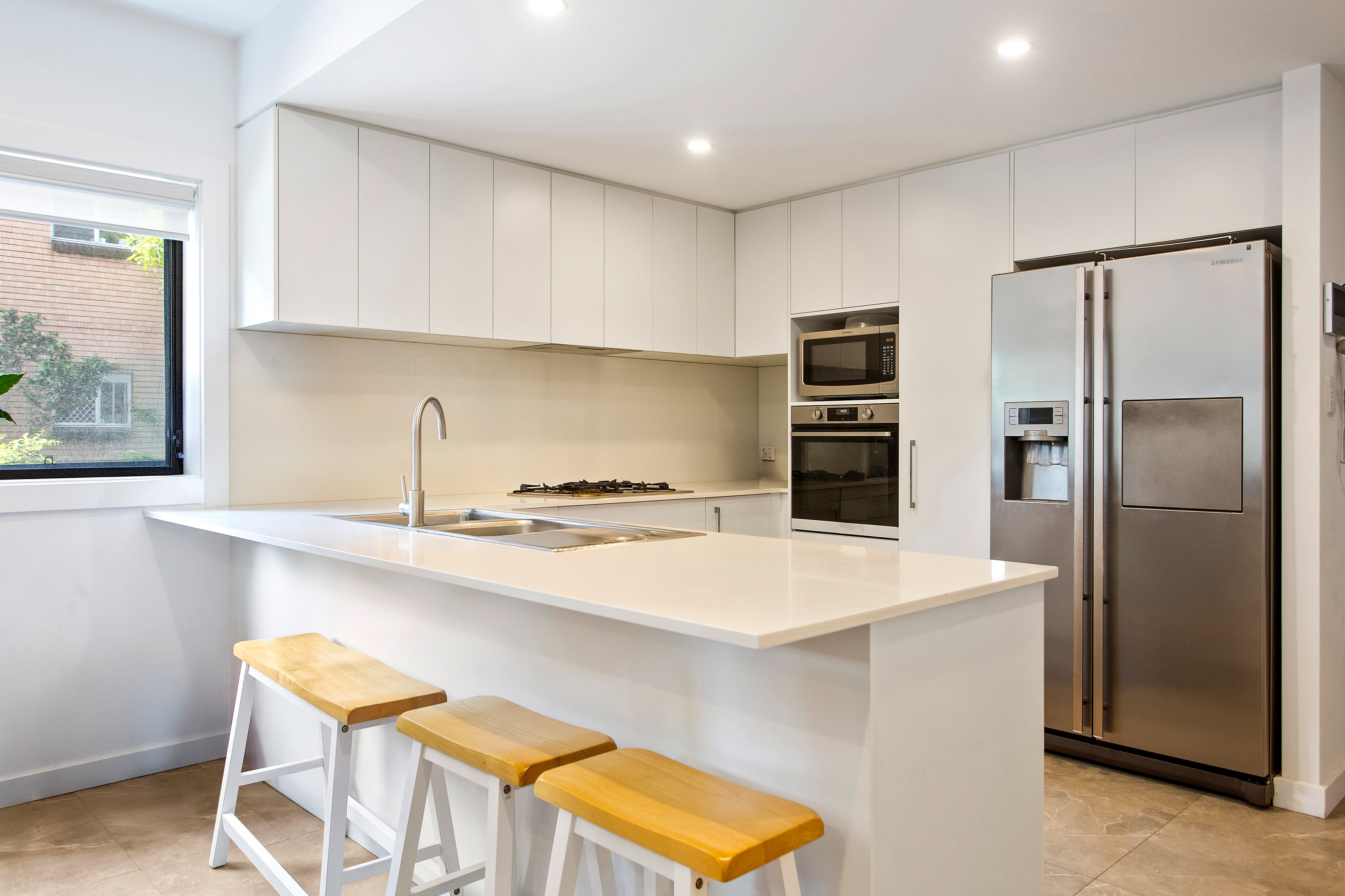 2/30 Keira Street, Wollongong, Nsw, 2500 - Image 6