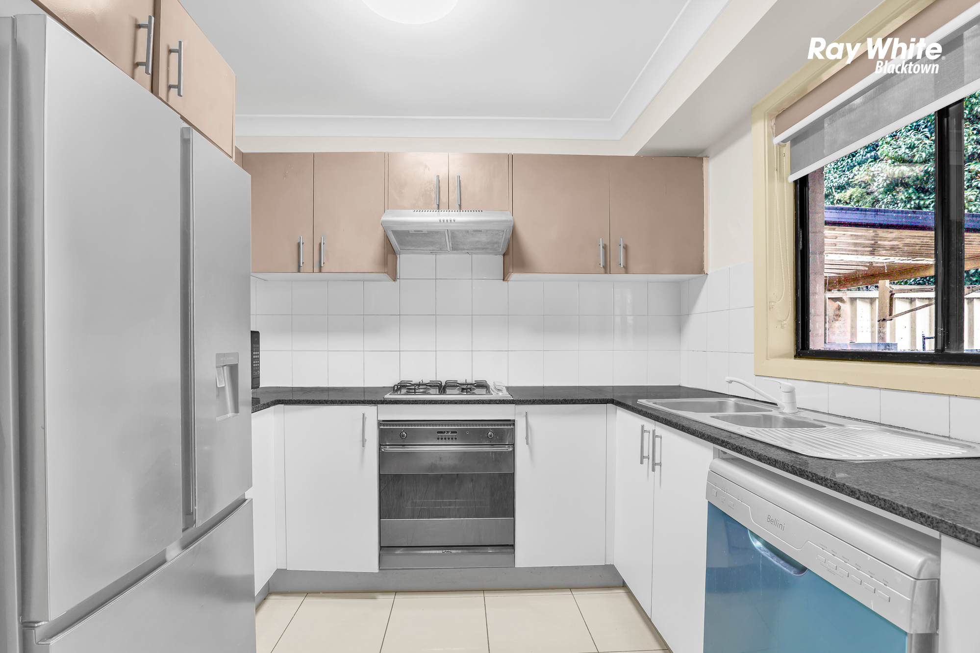 3/41 Doonside Crescent, Blacktown, NSW 2148 - Image 5