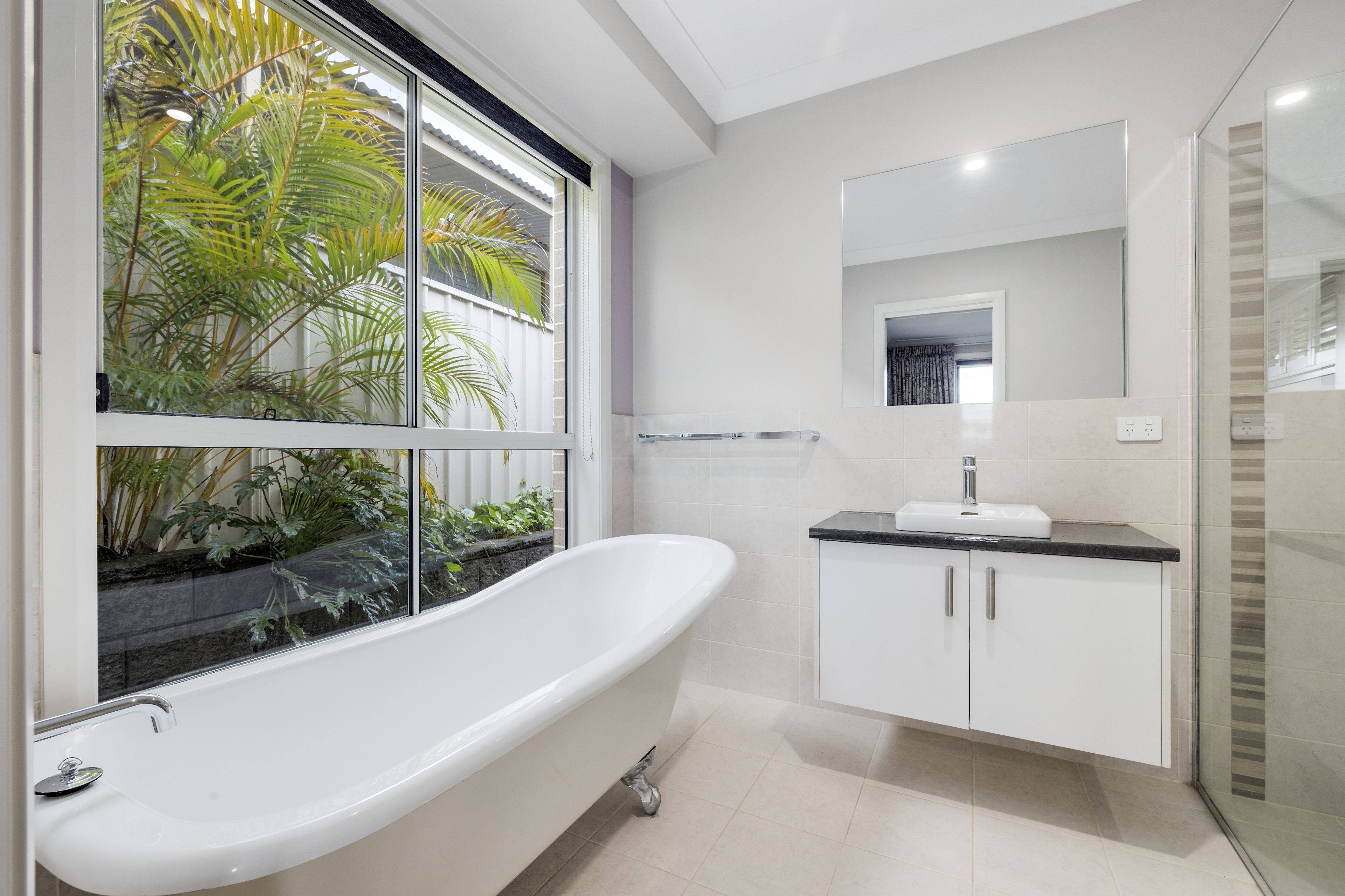 4-bedroom house at 19 Satinwood Crescent, Kew, NSW 2439, Port Macquarie-Hastings, New South Wales