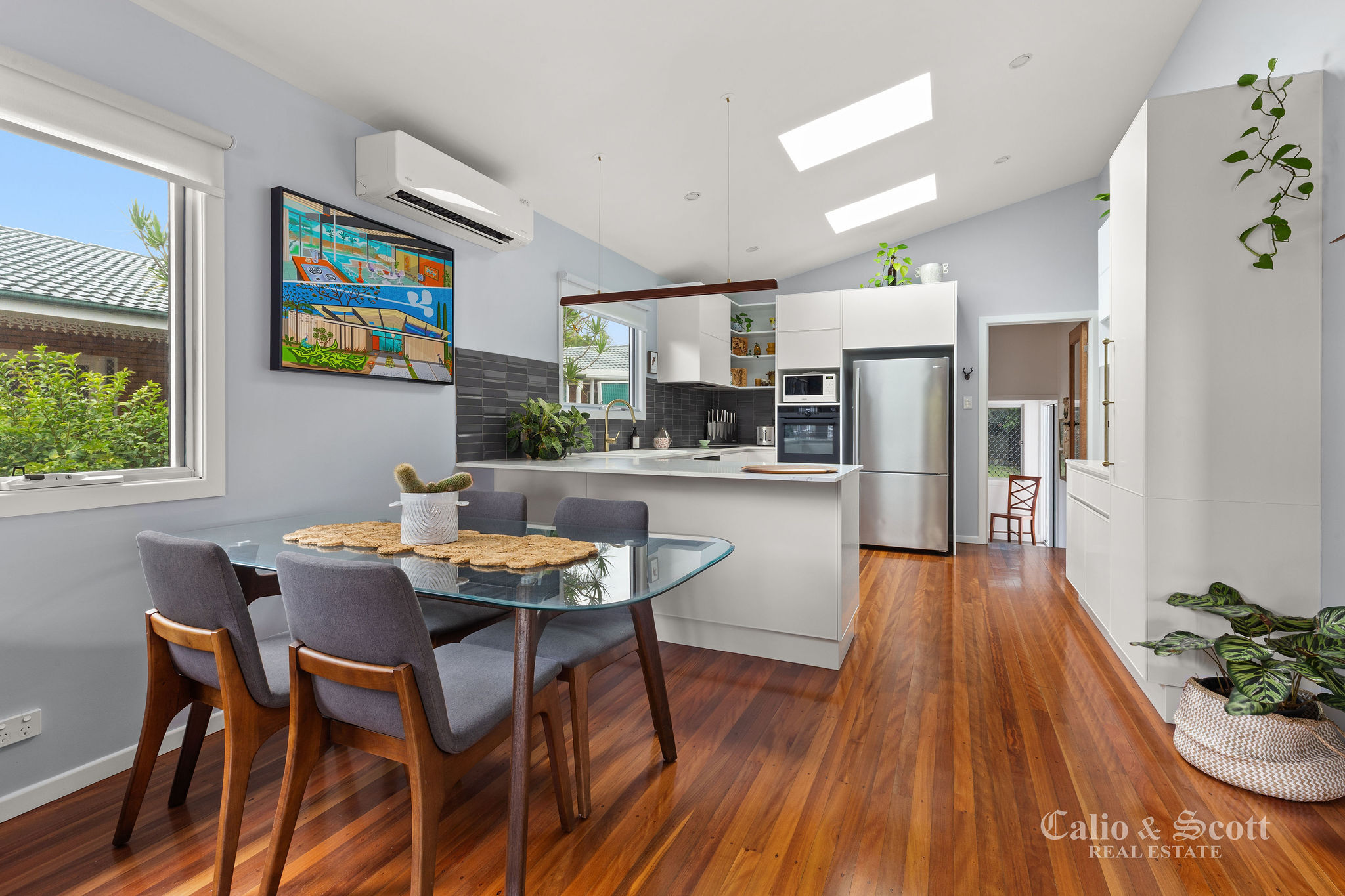 11 Loncroft Street, Brighton, QLD 4017 - Image 4