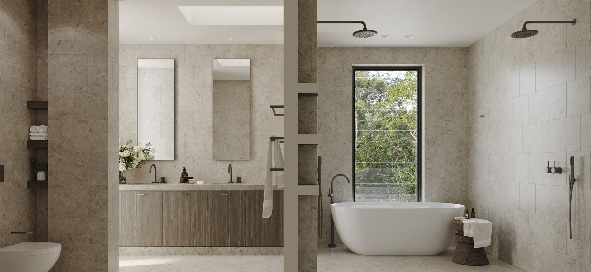 59 Woodville Street, Balwyn North, VIC 3104 - Image 6